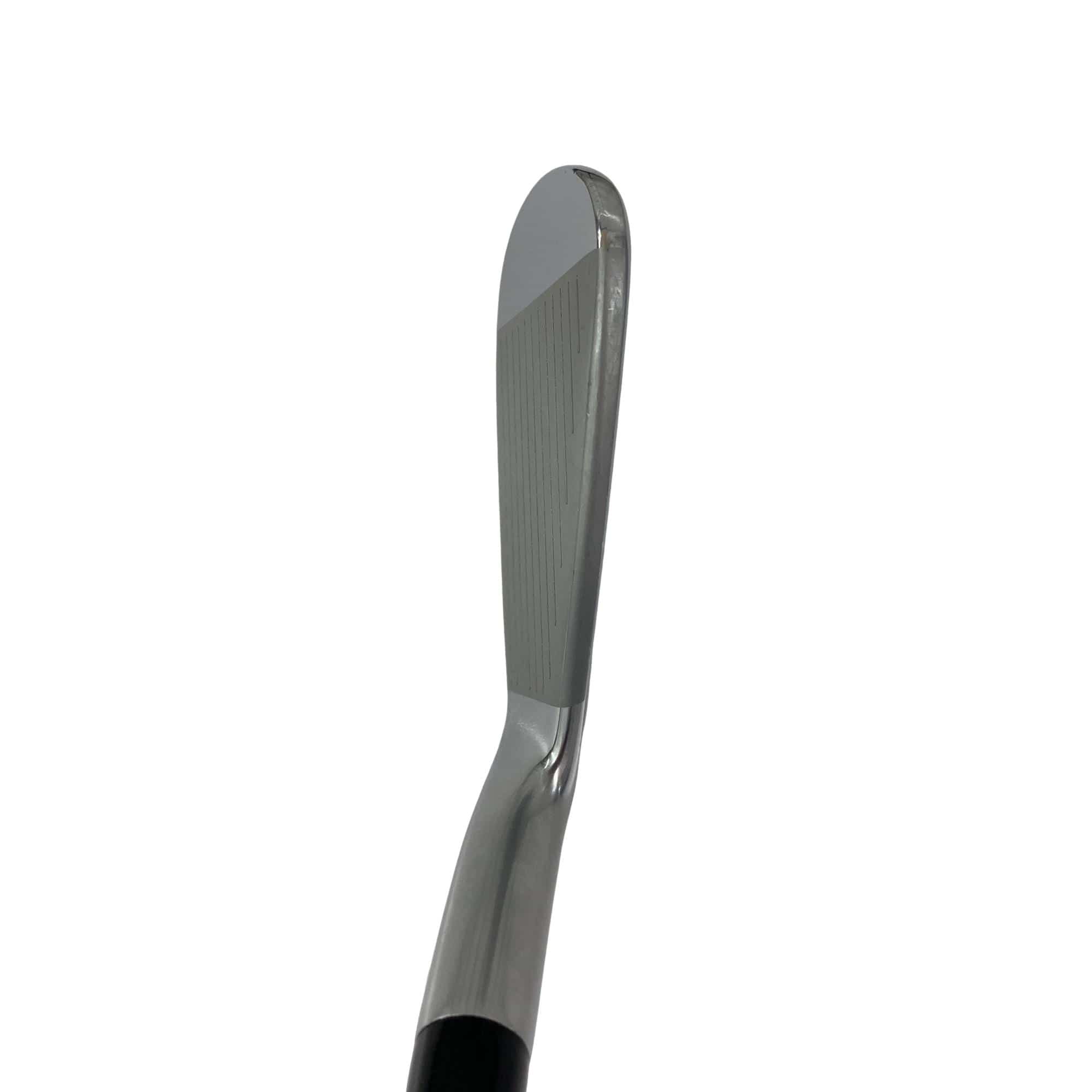 �l�����������@�o�����@�Q�Q�P�@�W�r�i���{���F�V�{�Z�b�g�j