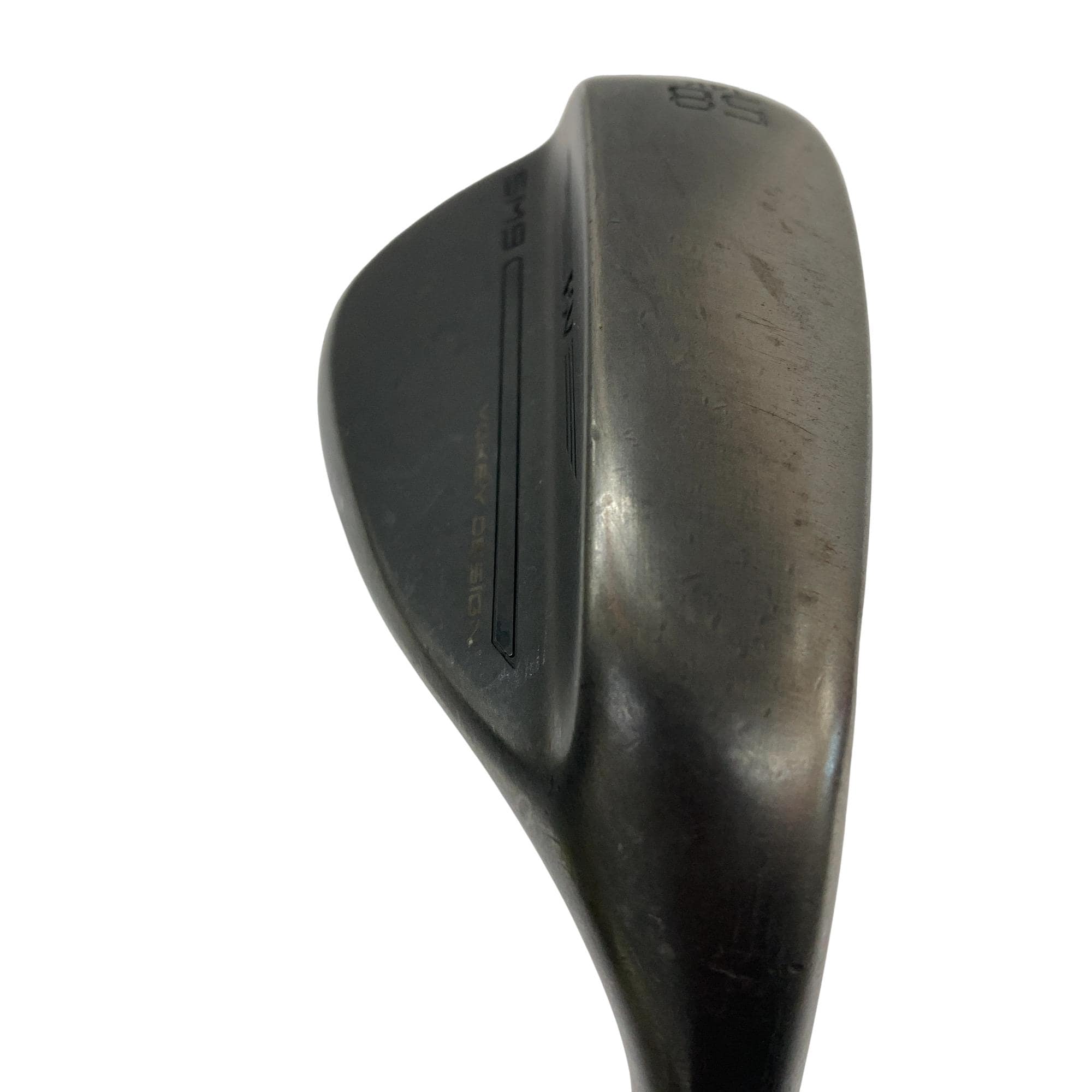 �u�n�j�d�x�@�r�o�h�m�@�l�h�k�k�d�c�@�r�l�X�@�W�F�b�g�u���b�N�@�T�W°�^�P�S°�j