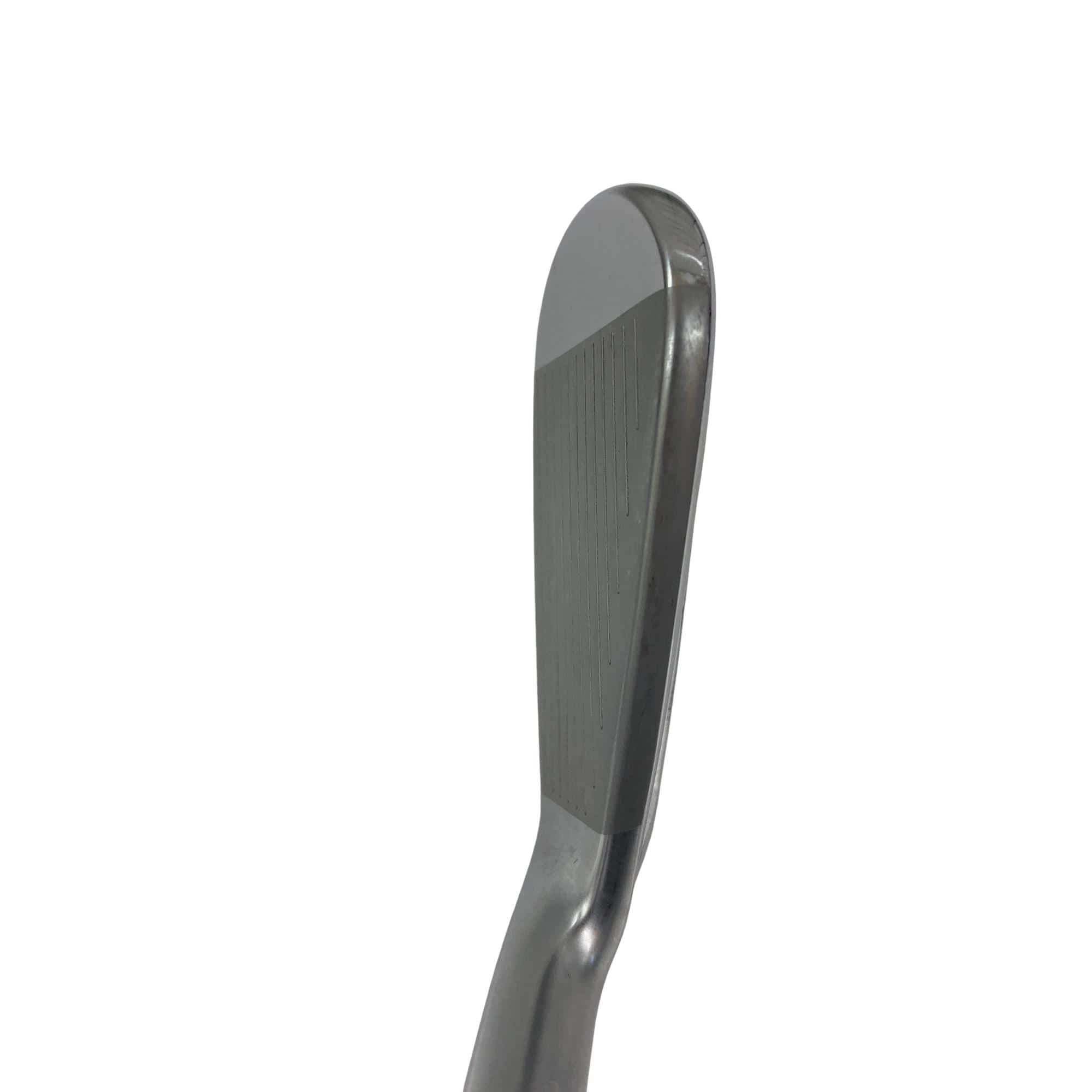 �i�o�w�@�X�Q�R�@�e�n�q�f�d�c�@�W�r�i���{���F�V�{�Z�b�g�j