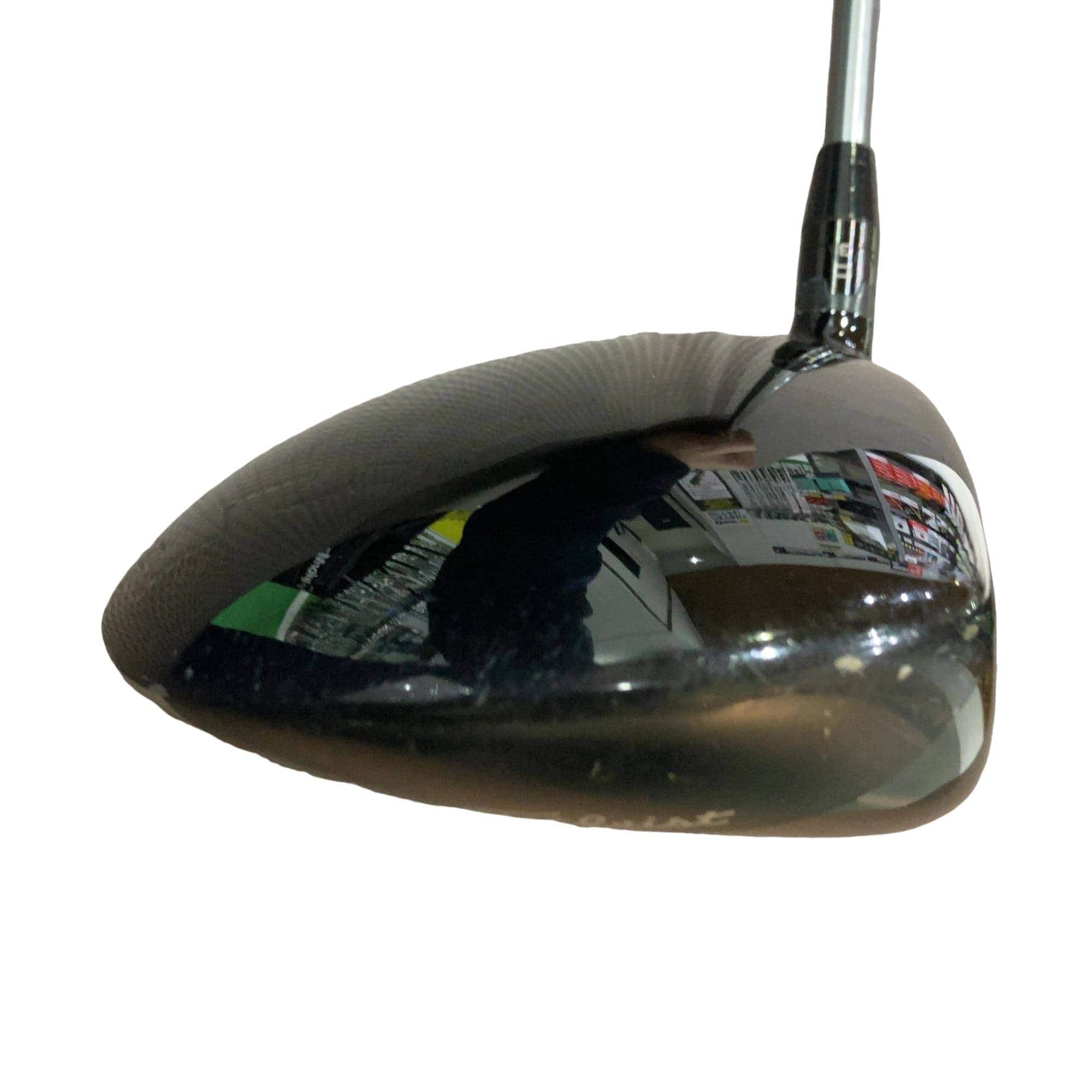 �s�r���P�@�P�O°