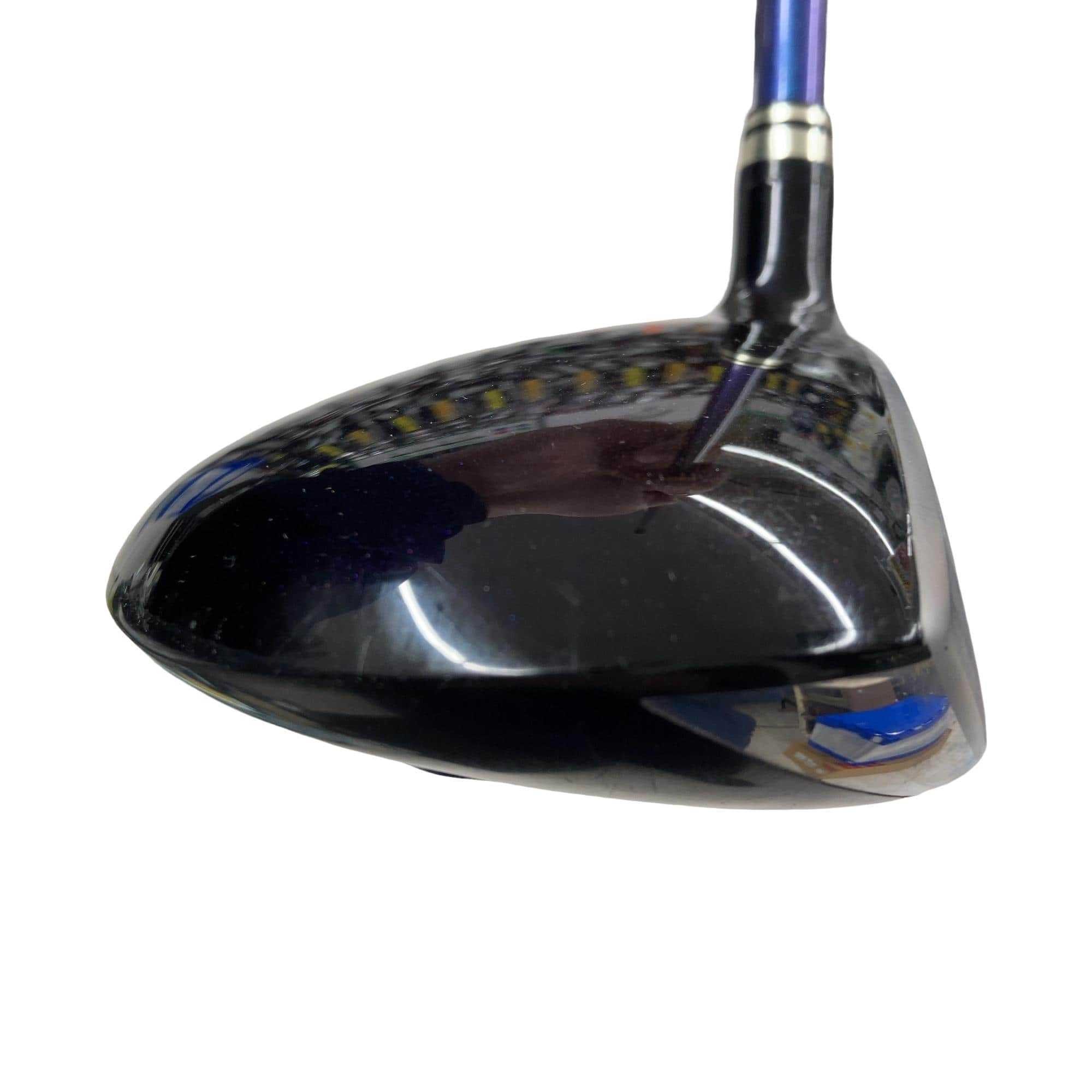 �w�w�h�n�i�Q�O�P�S�j�@�T�v