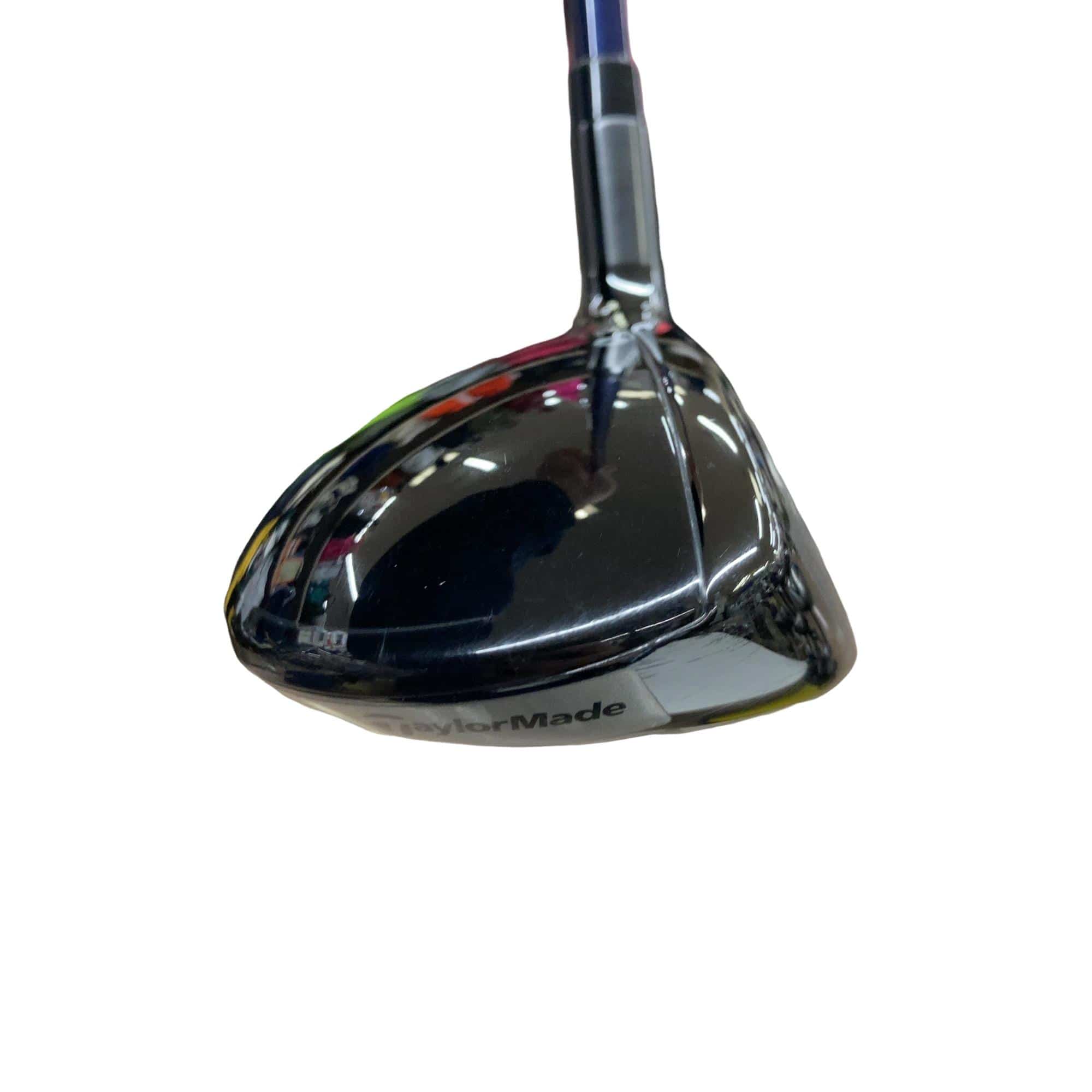 �p���P�O�@�l�`�w�@�t�T