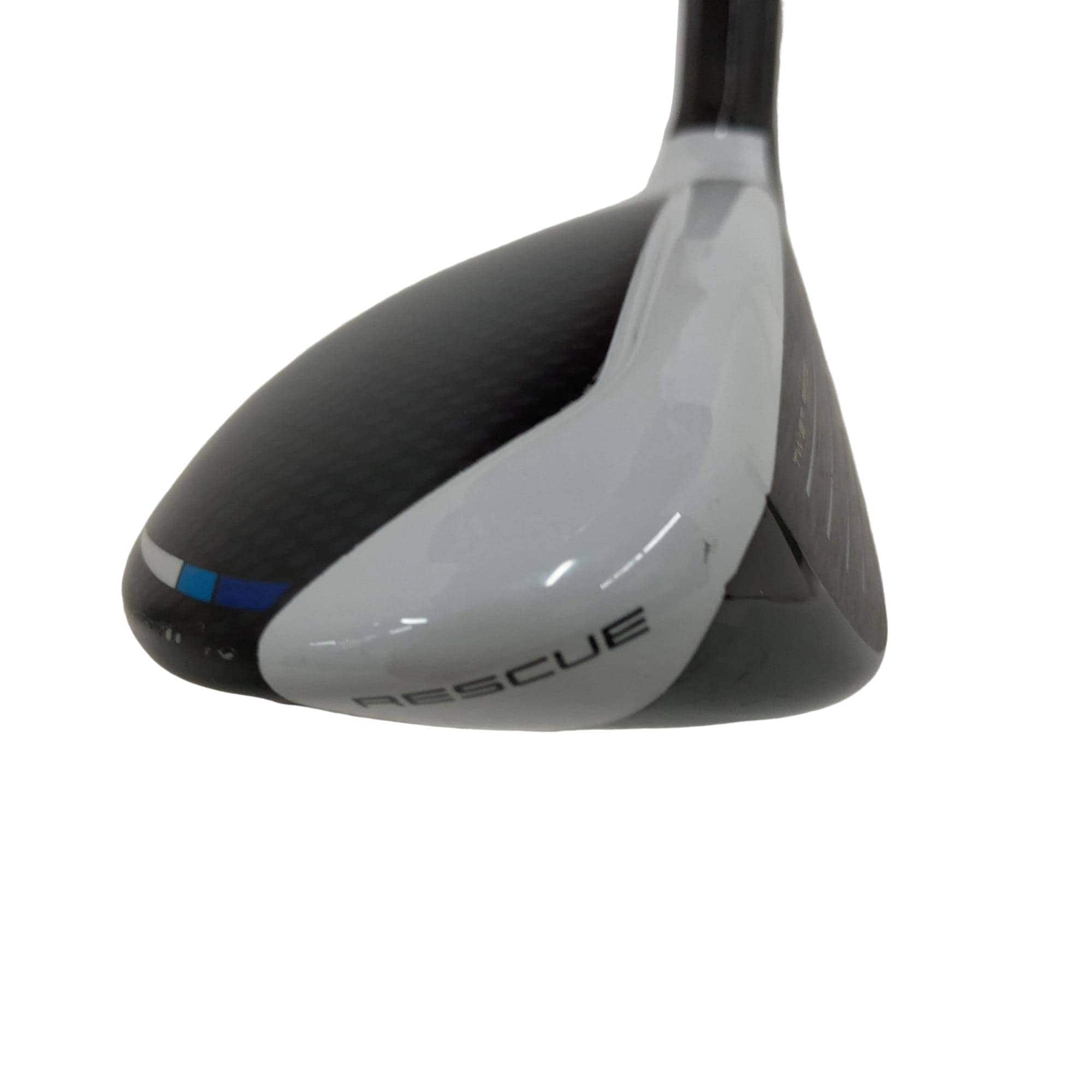 �r�h�l�Q�@�l�`�w�@�t�S�@���f�B�[�X