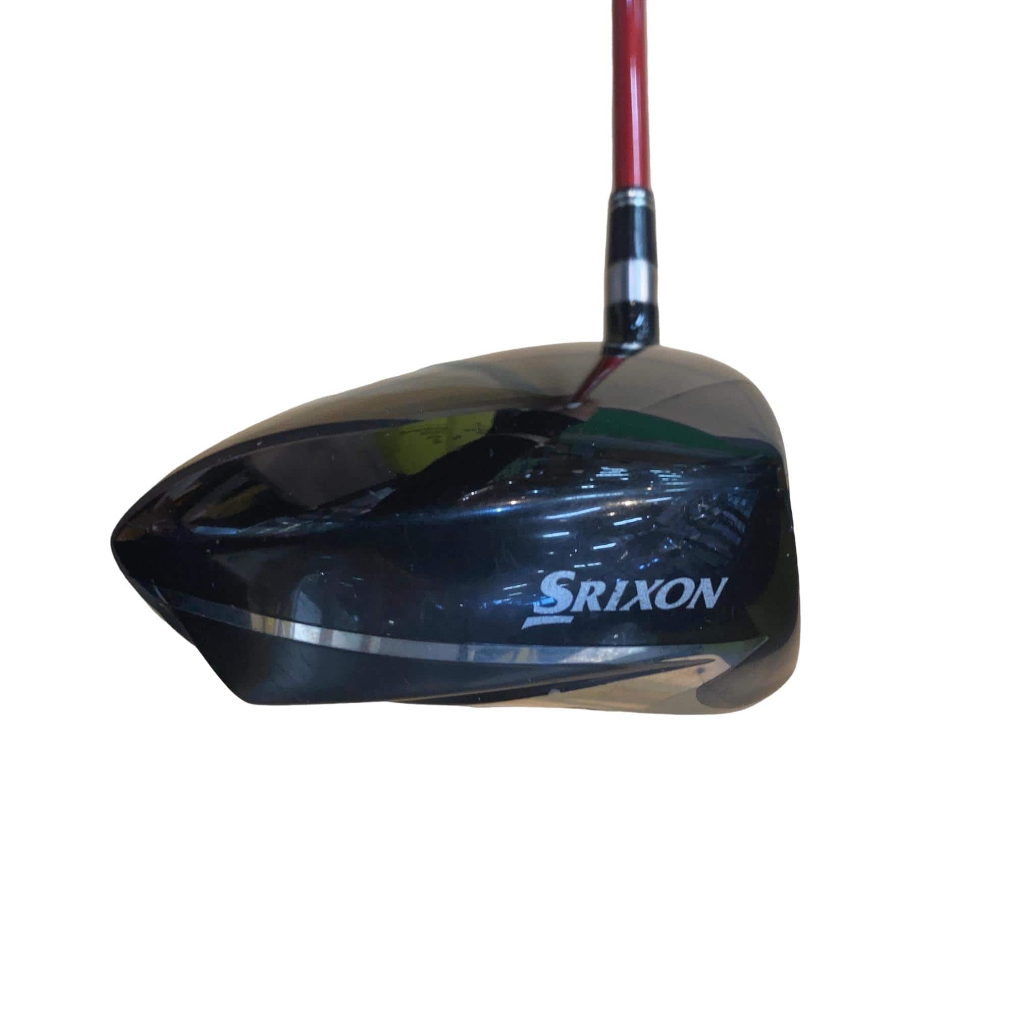 �r�q�h�w�n�m�@�y�|�s�w�@�@�X�D�T°