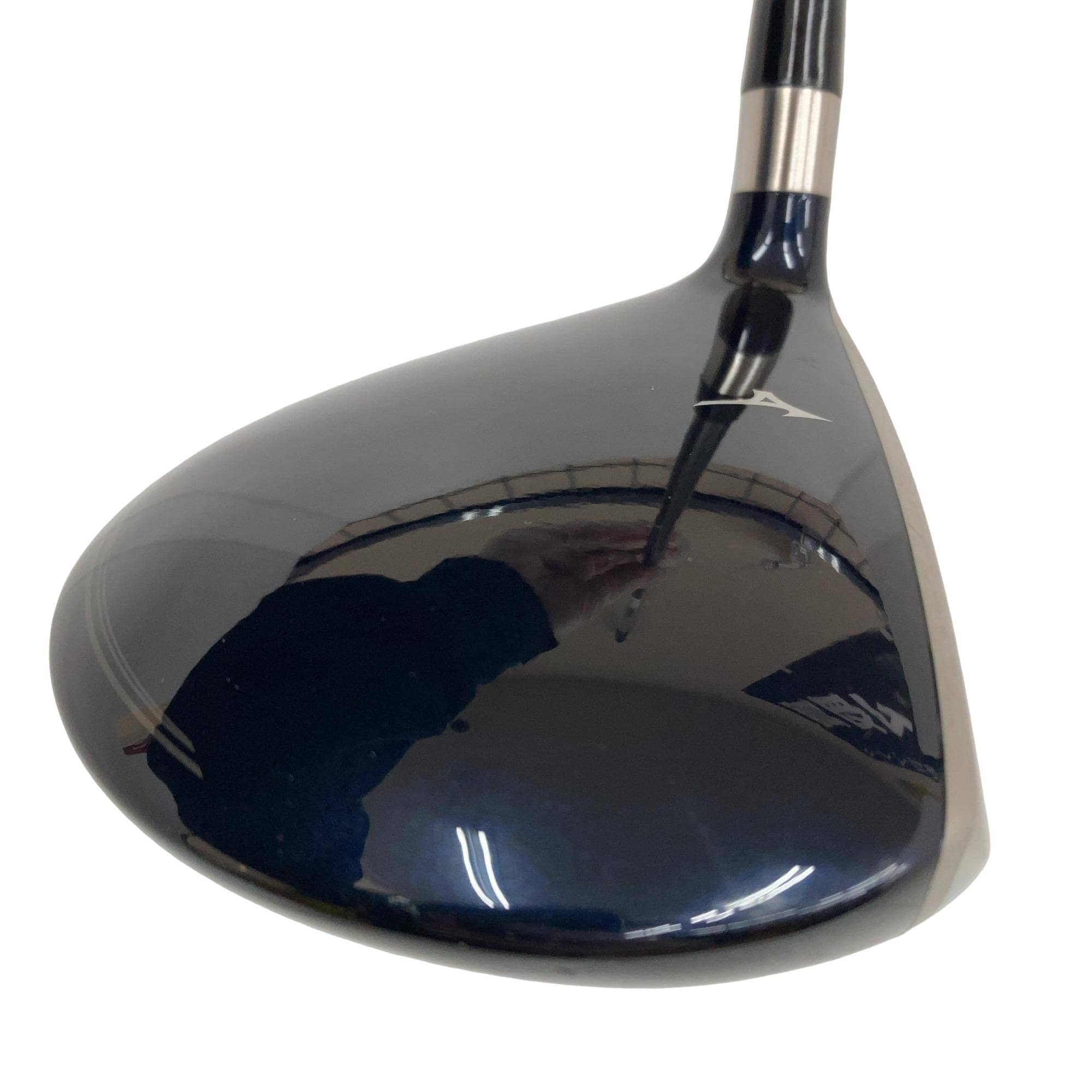 �a�q�|�w�@�V�v