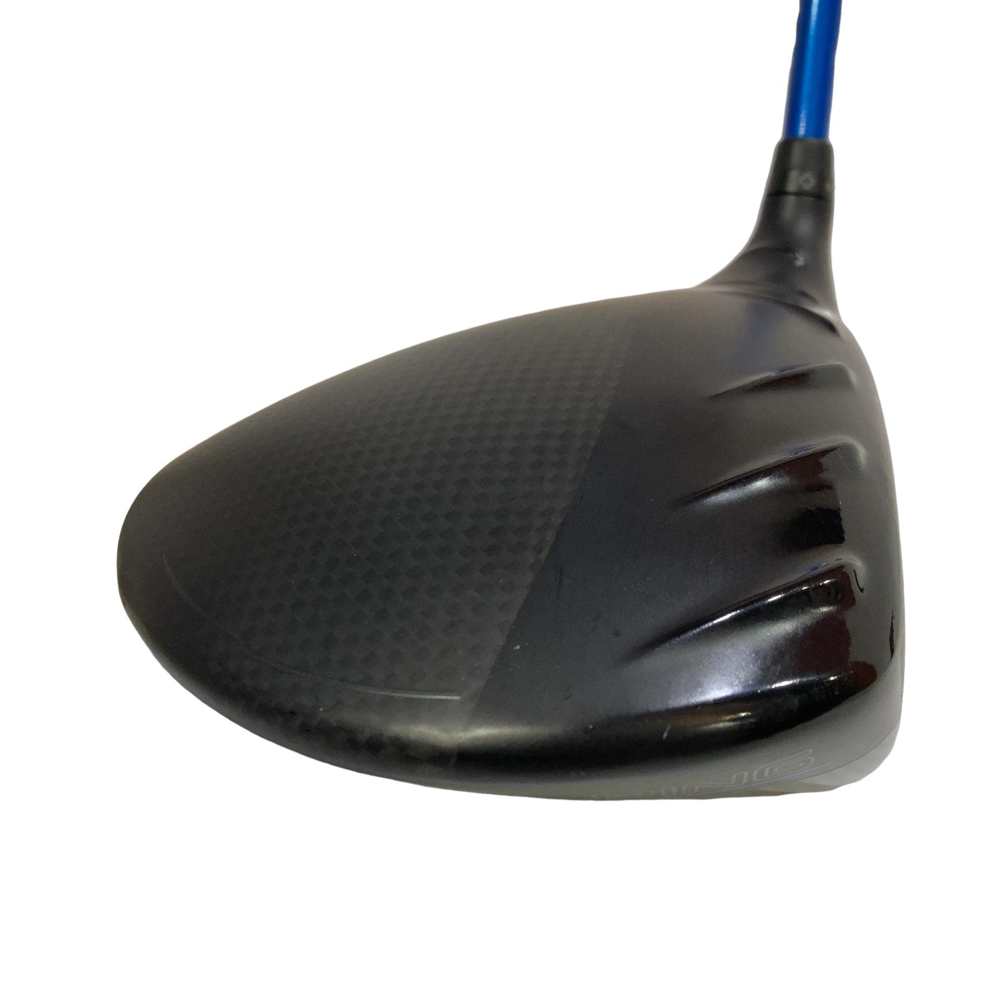 �f�S�S�O�@�r�e�s�@�P�O�D�T°