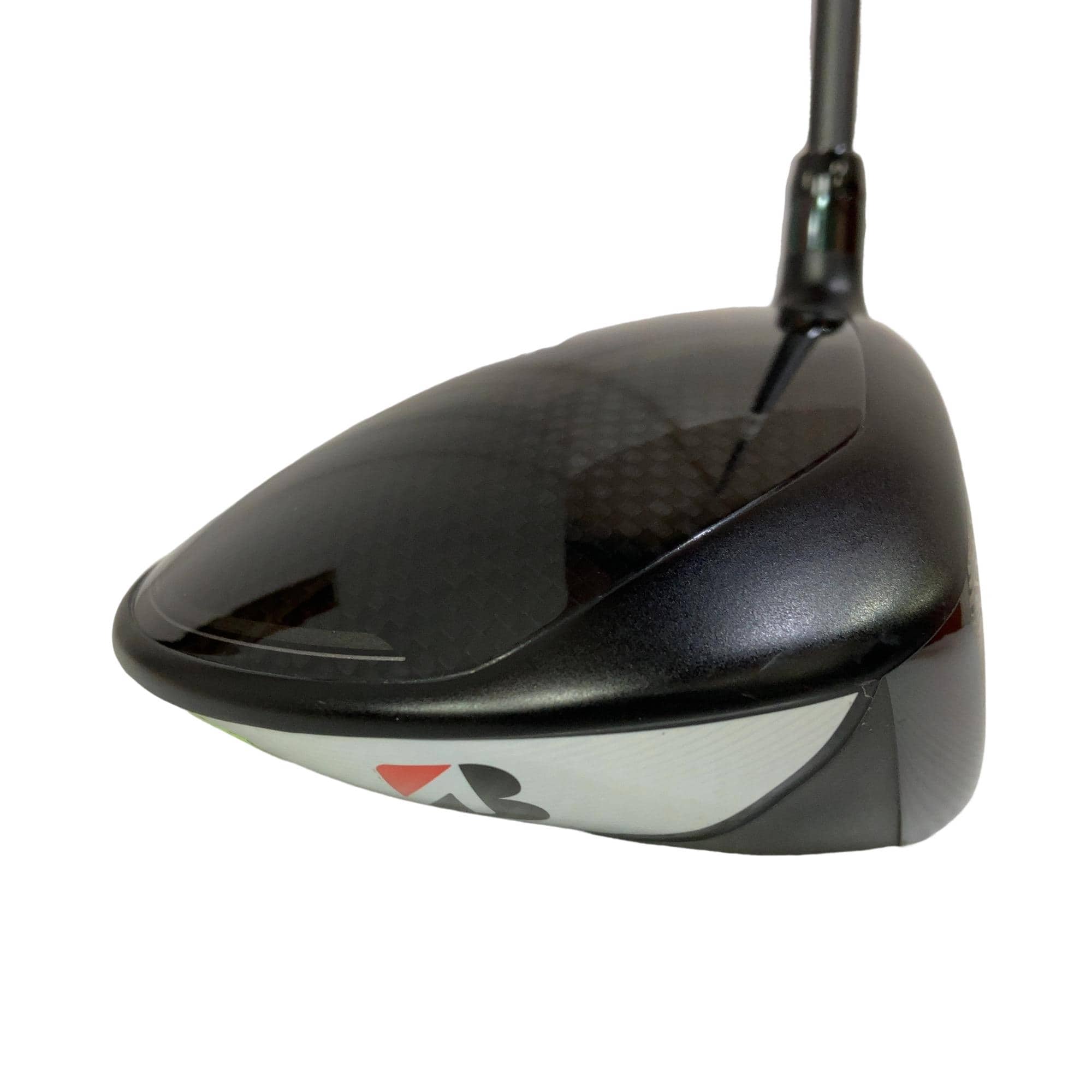 �a�q�h�c�f�d�r�s�n�m�d�@�a�P�@�r�s�@�P�O�D�T°