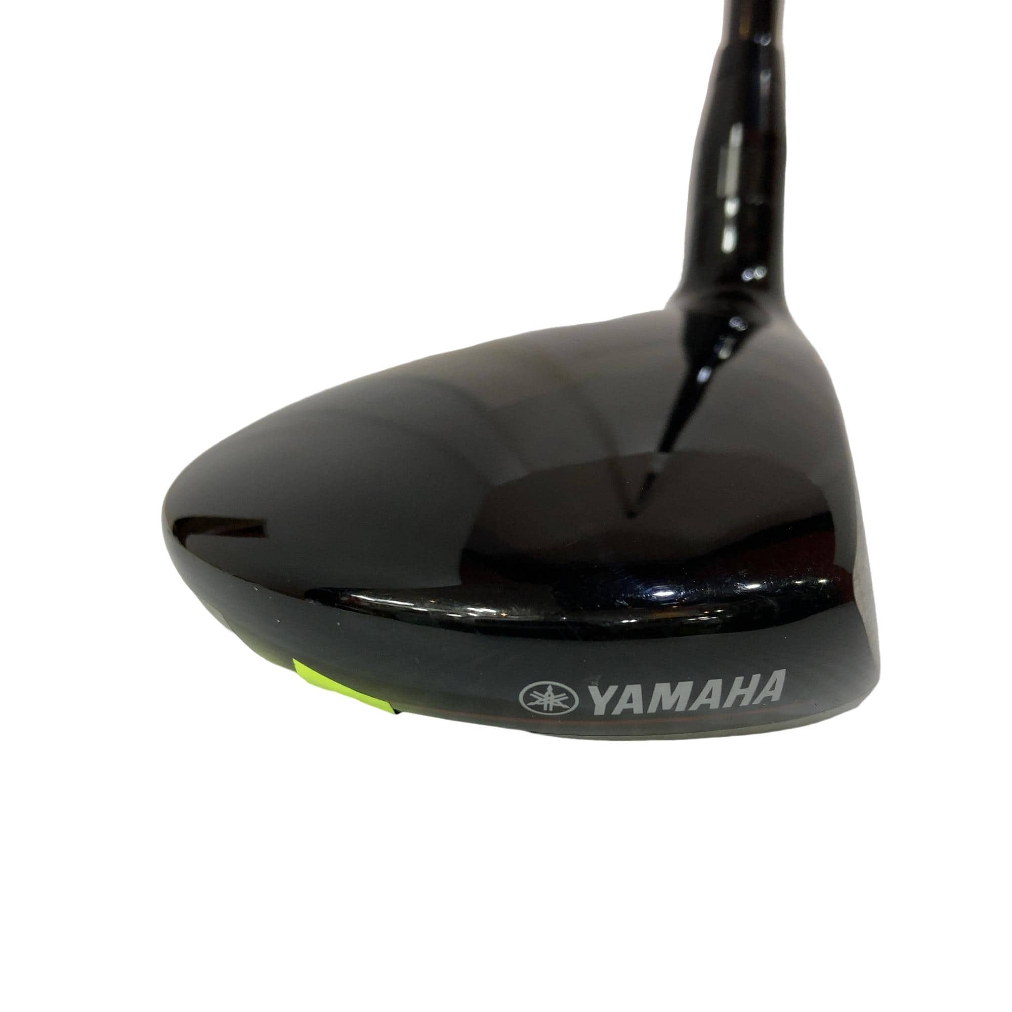 �������������@�q�l�w�@�T�v