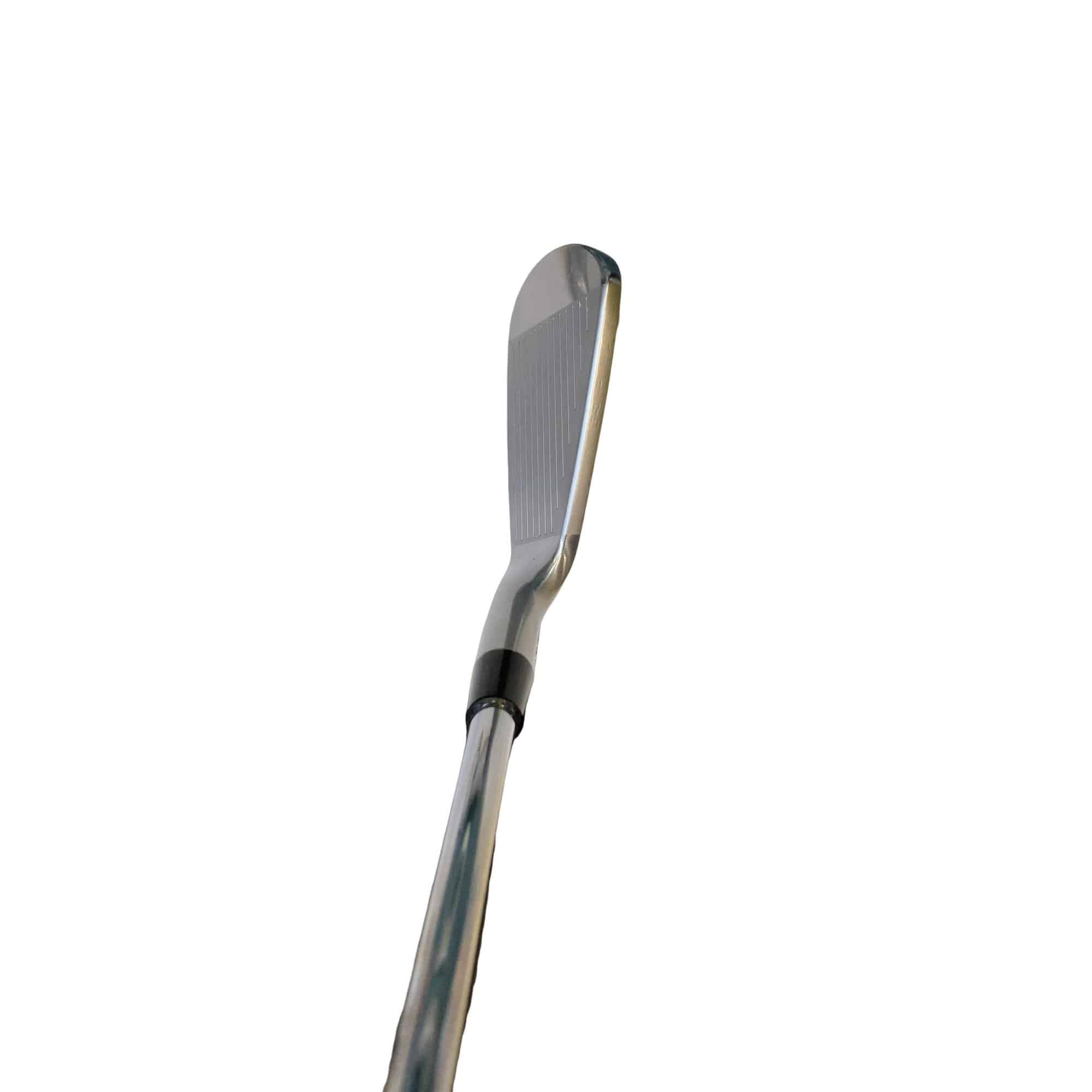 �s�n�t�q�@�a�@�Q�O�P�b�a�@�U�r�i���{���F�U�{�Z�b�g�j