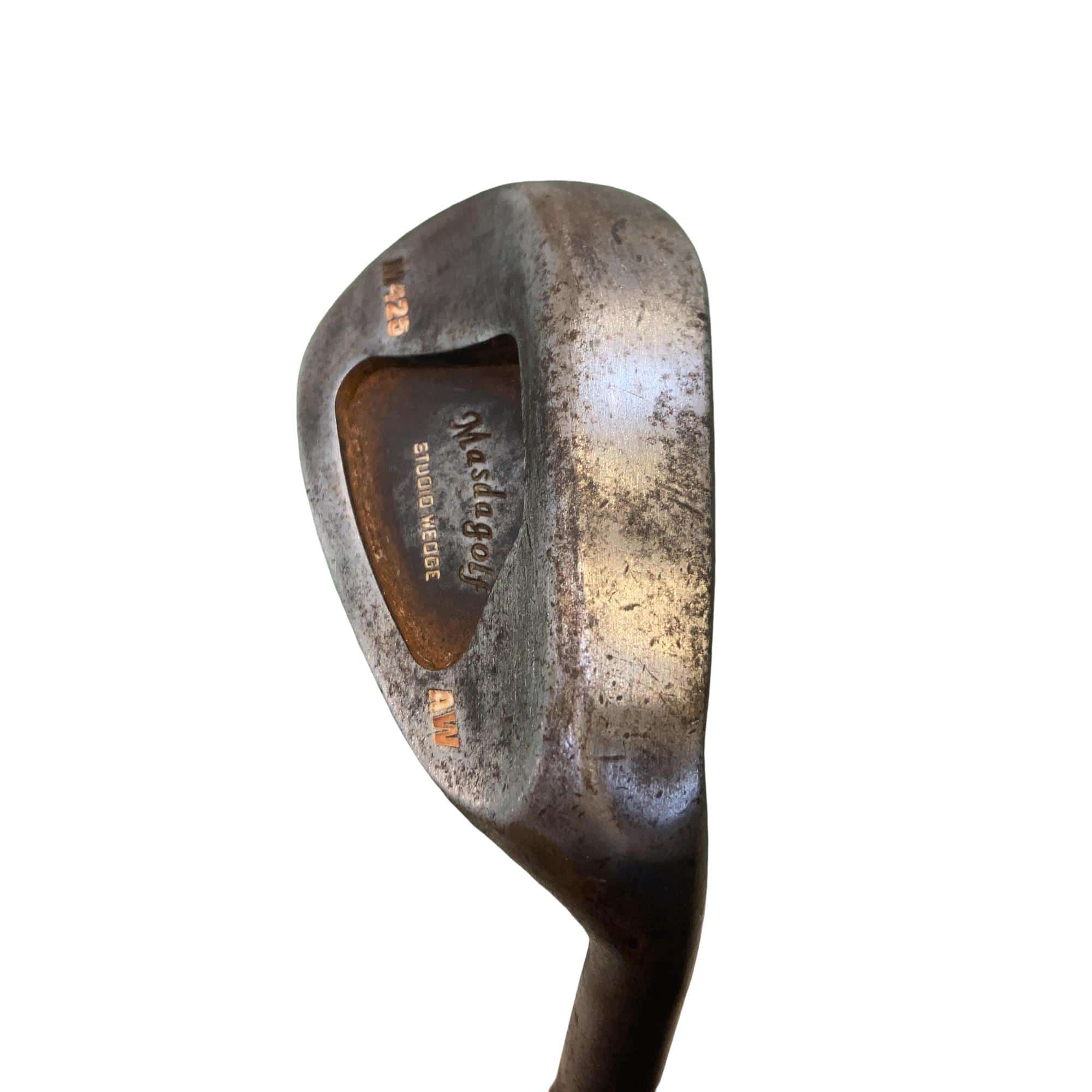 �l�`�r�c�`�@�r�s�t�c�h�n�@�v�d�c�f�d�@�l�S�Q�T�@�`�v