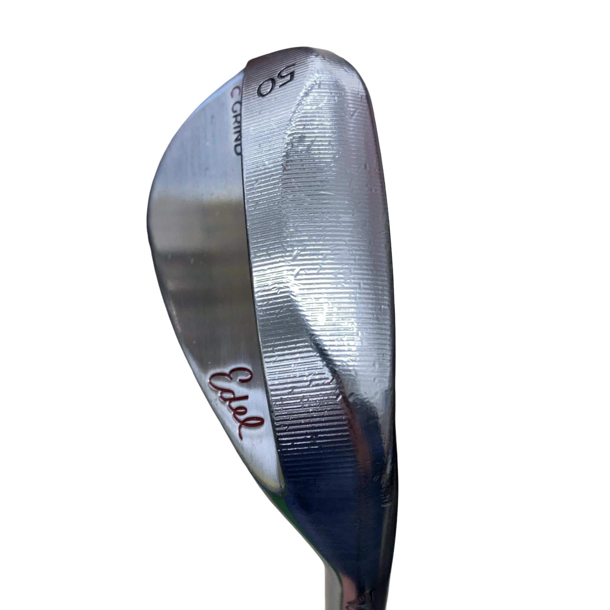 �d�������@�f�n�k�e�@�r�l�r�E�F�b�W�@�T�O°�@�b�[�f�q�h�m�c