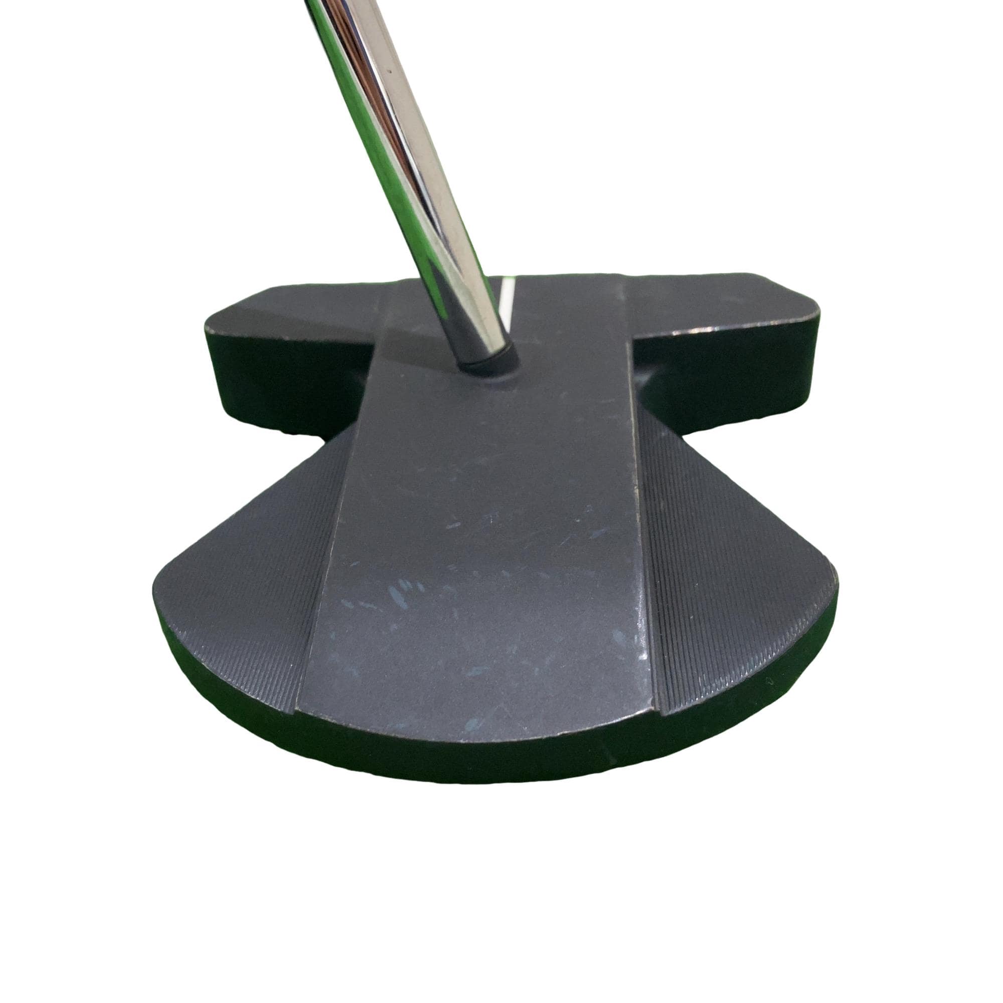 �`���|�n�m�d�@�r�p�t�`�q�d�@�Q�@�r�p�t�`�q�d�@�l�`�w�@�P�@�R�S�C���`