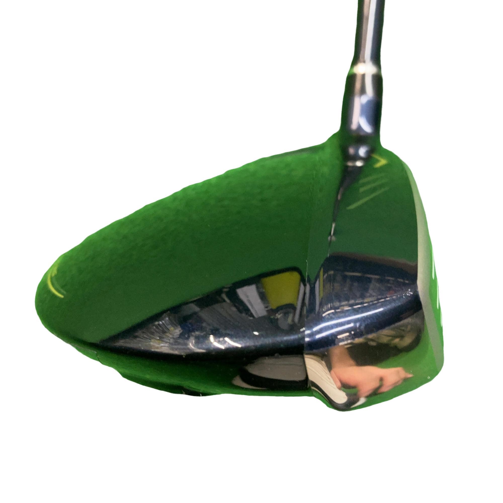 �w�w�h�n�i�Q�O�Q�Q�j�@�R�v