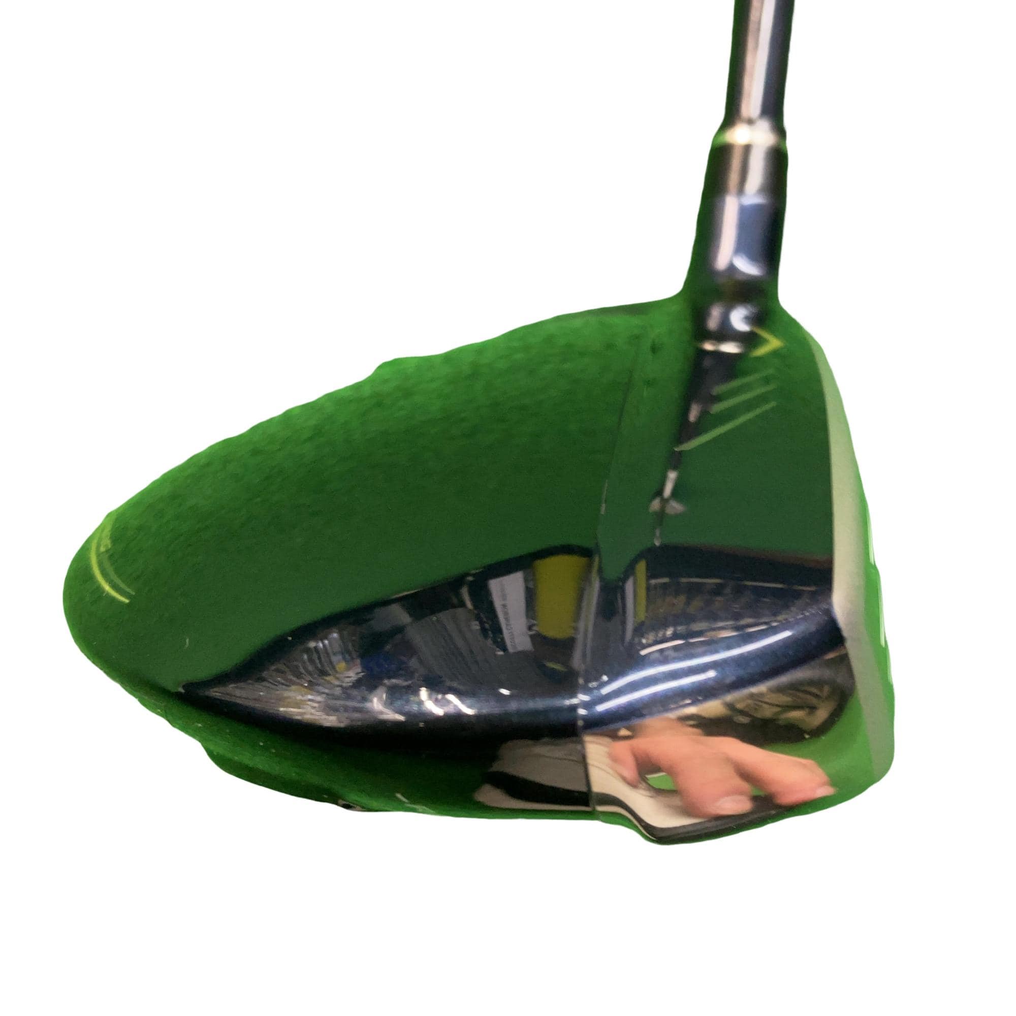 �w�w�h�n�i�Q�O�Q�Q�j�@�T�v