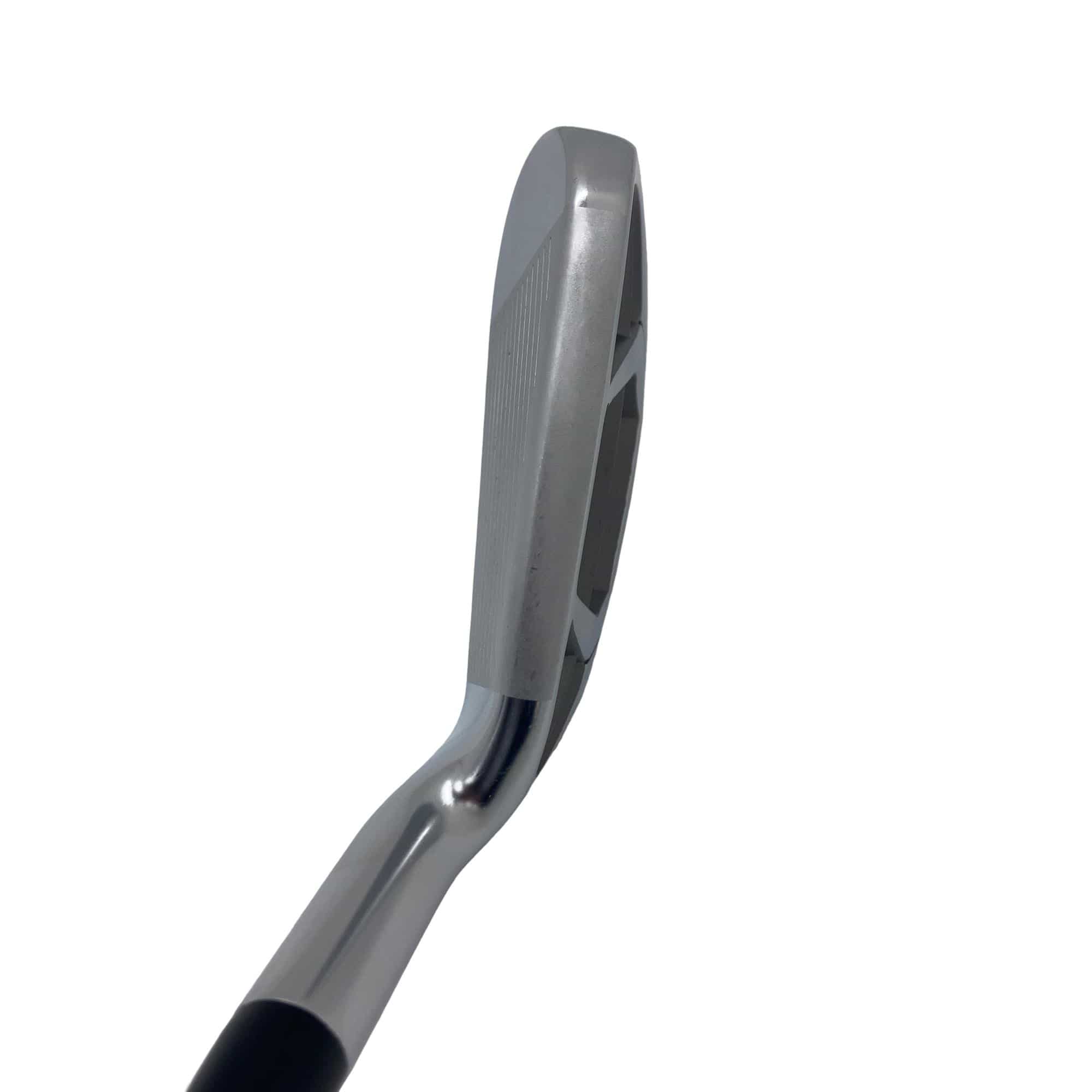 �d�o�h�b�@�r�s�`�q�@�T�r�i���{���F�T�{�Z�b�g�j