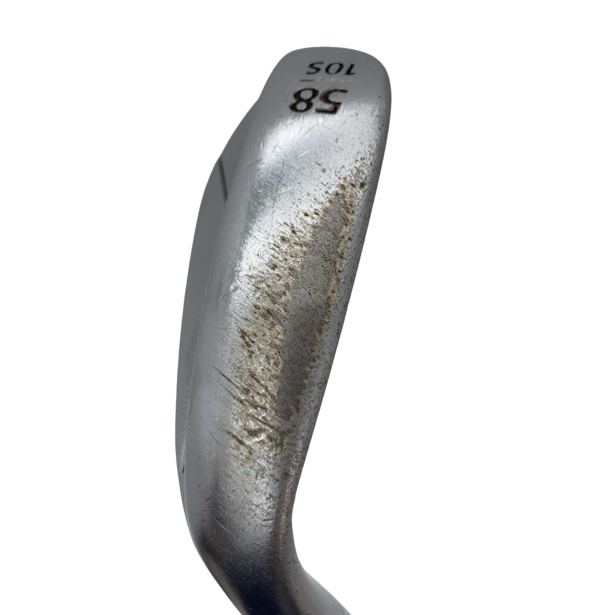 �i�`�v�r�@�q�`�v�@�N�������b�L�@�T�W°�^�P�O°�r