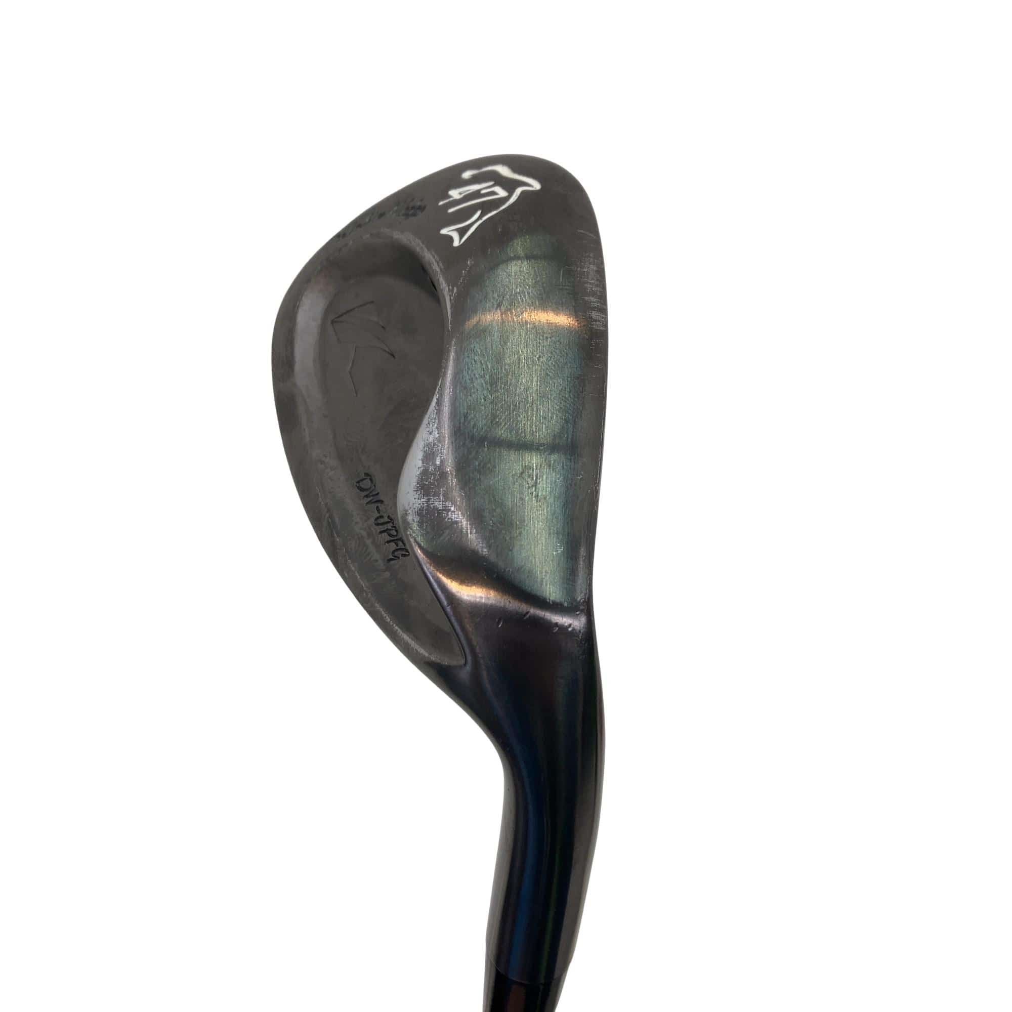 �c�������������@�����������@�c�v�|�i�o�e�f�@�S�V°