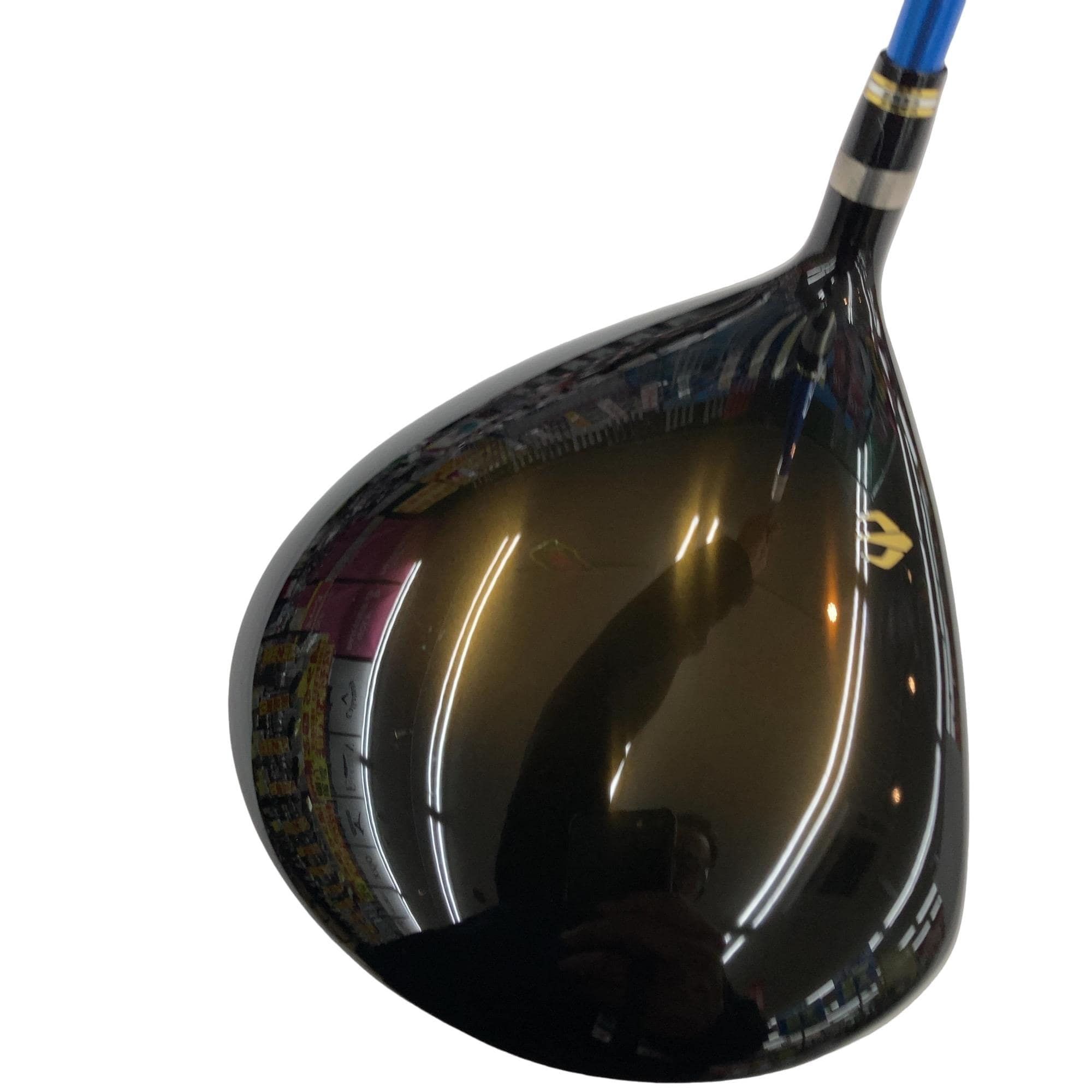 �a�d�q�d�r�@�r�|�O�U�@�P�O�D�T°