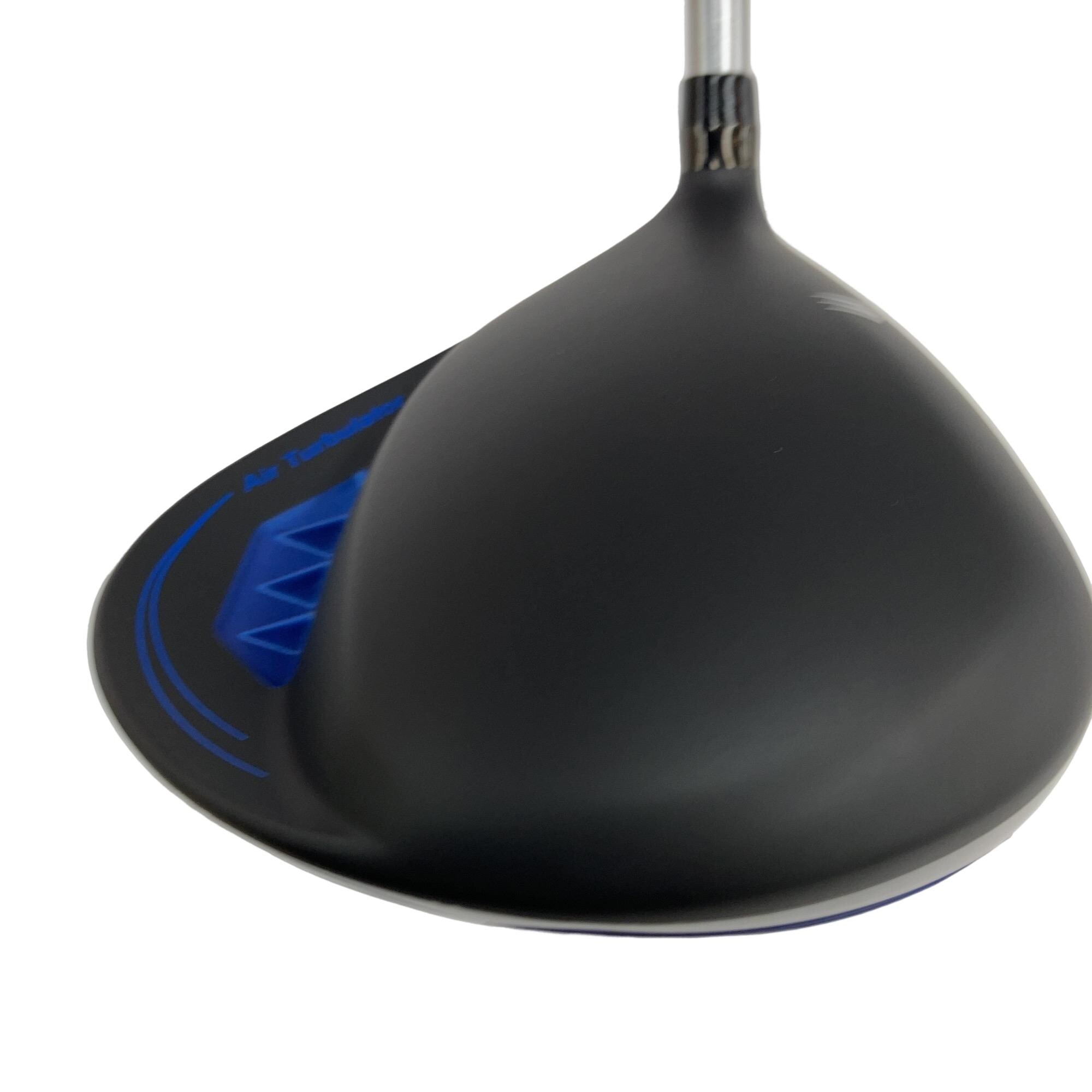 �o�n�v�d�q�@�s�n�q�m�`�c�n�@�t�e�n�@�`�h�q�@�c�c�@�P�O�D�T°