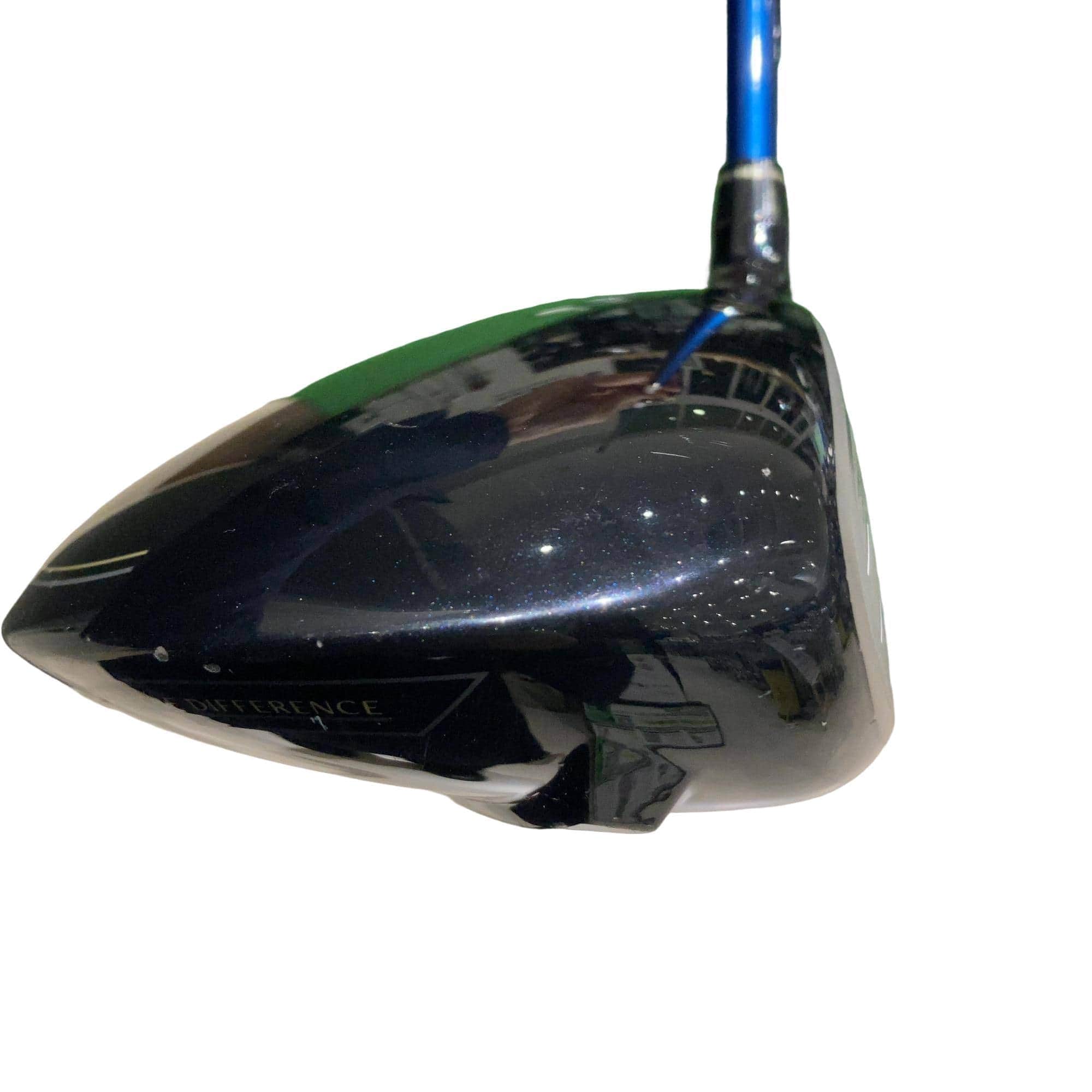 �w�w�h�n�i�Q�O�Q�S�j�@�P�O�D�T°