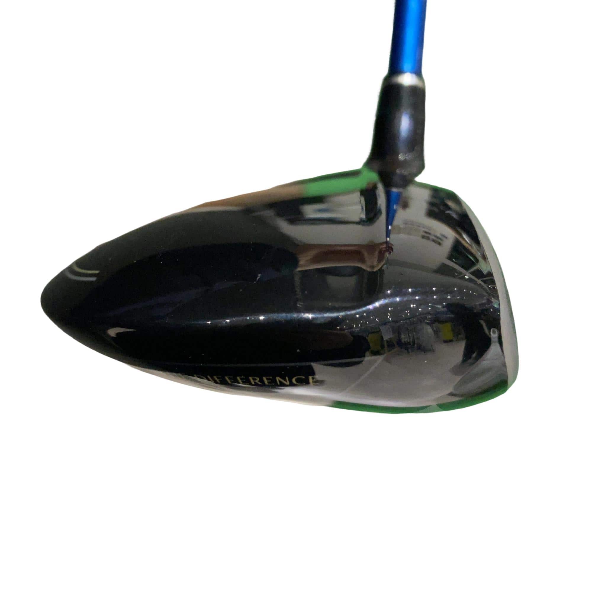 �w�w�h�n�i�Q�O�Q�S�j�@�V�v