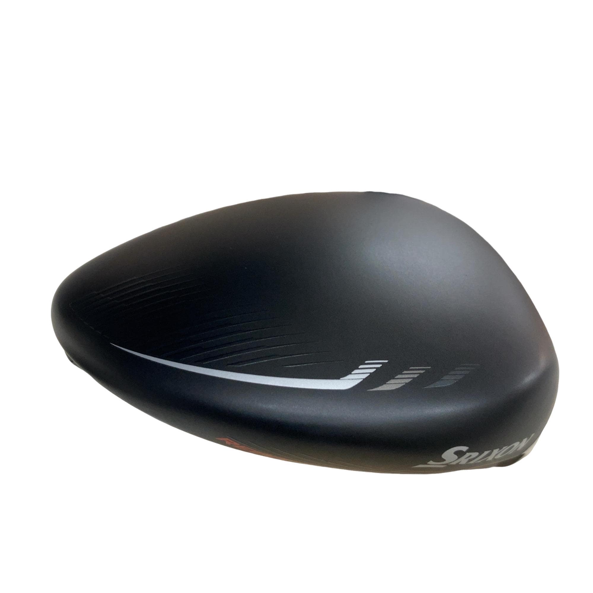 �r�q�h�w�n�m�@�y�w�T�@�l���@�h�h�@�P�O�D�T°