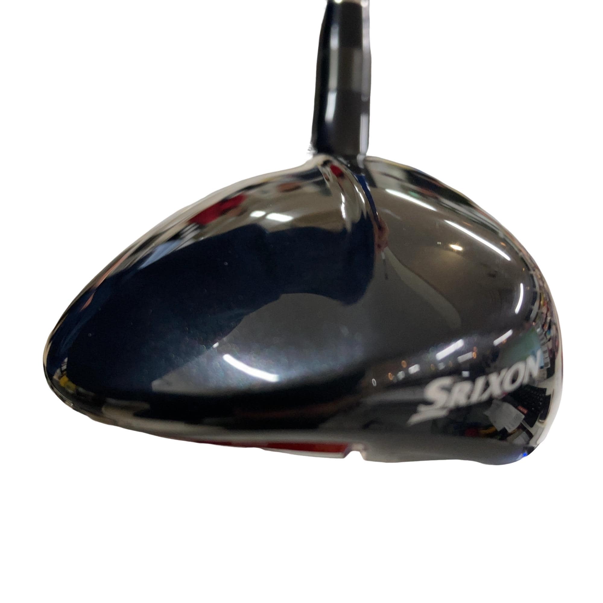 �r�q�h�w�n�m�@�y�@�g�W�T�@�t�S