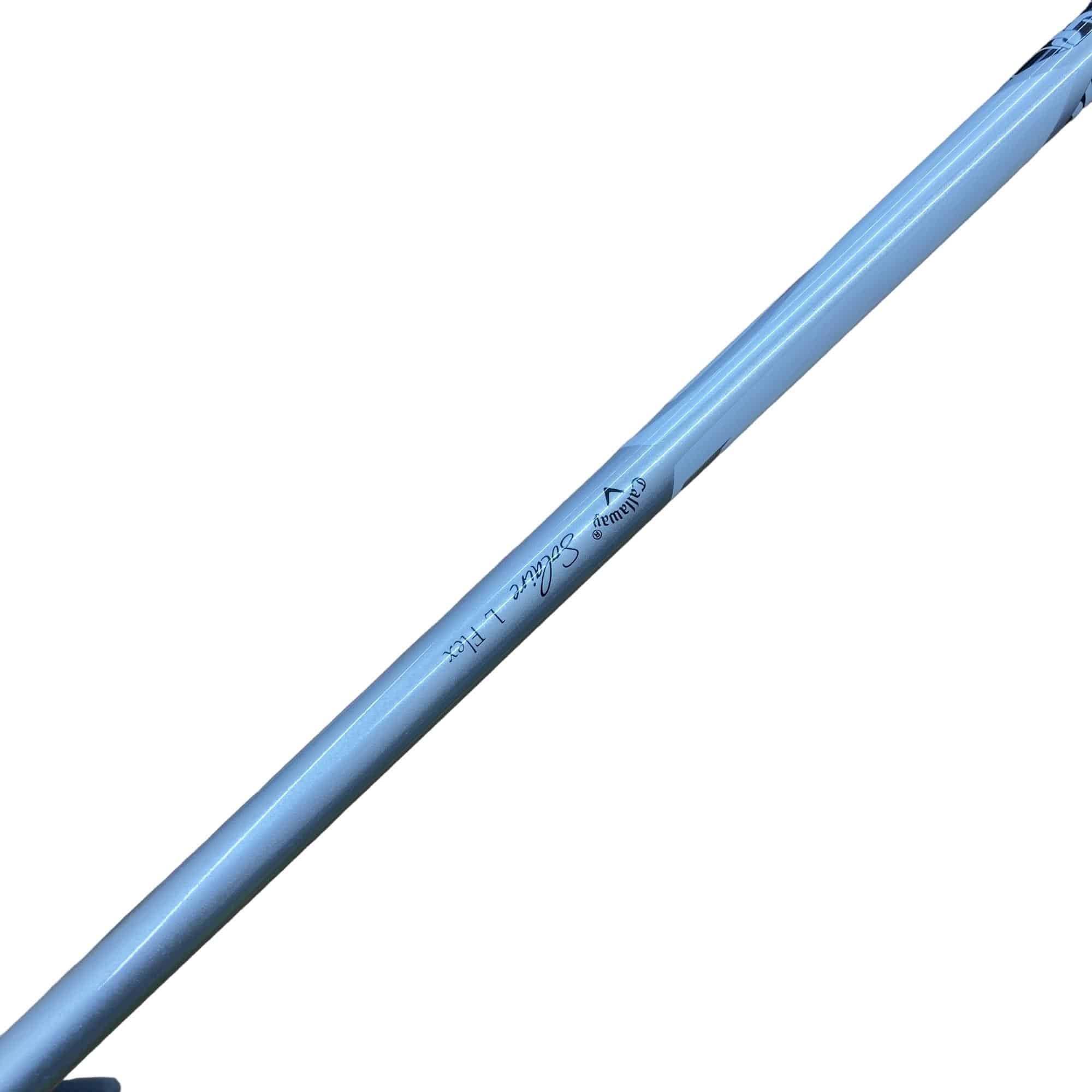 �r�n�k�`�h�q�d�i�Q�O�P�U�j�@�W�r�@�u���b�N�@���f�B�[�X�i���{���F�U�{�Z�b�g�j