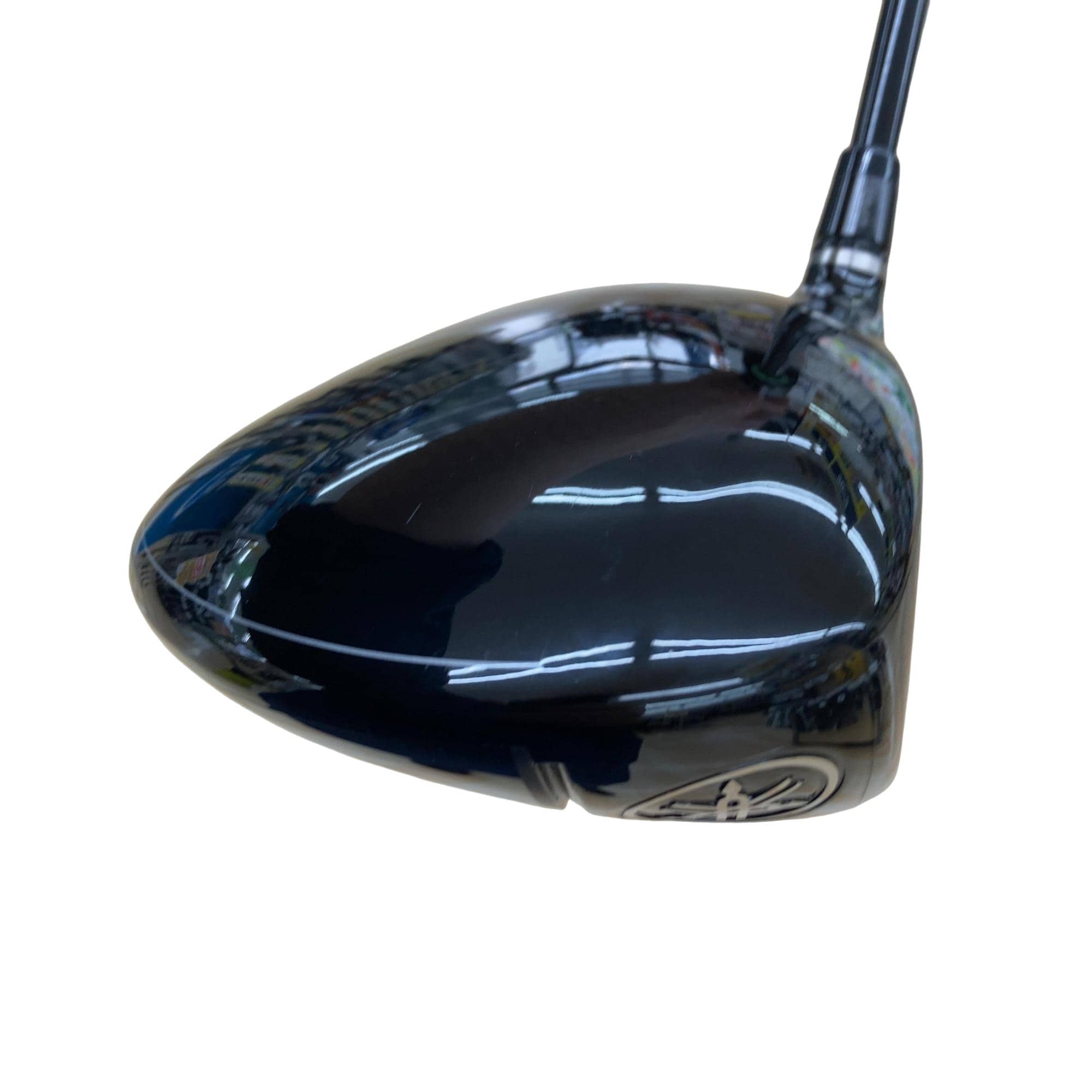 �q�l�w�@�u�c�^�l�i�Q�O�Q�S�j�@�P�O�D�T°