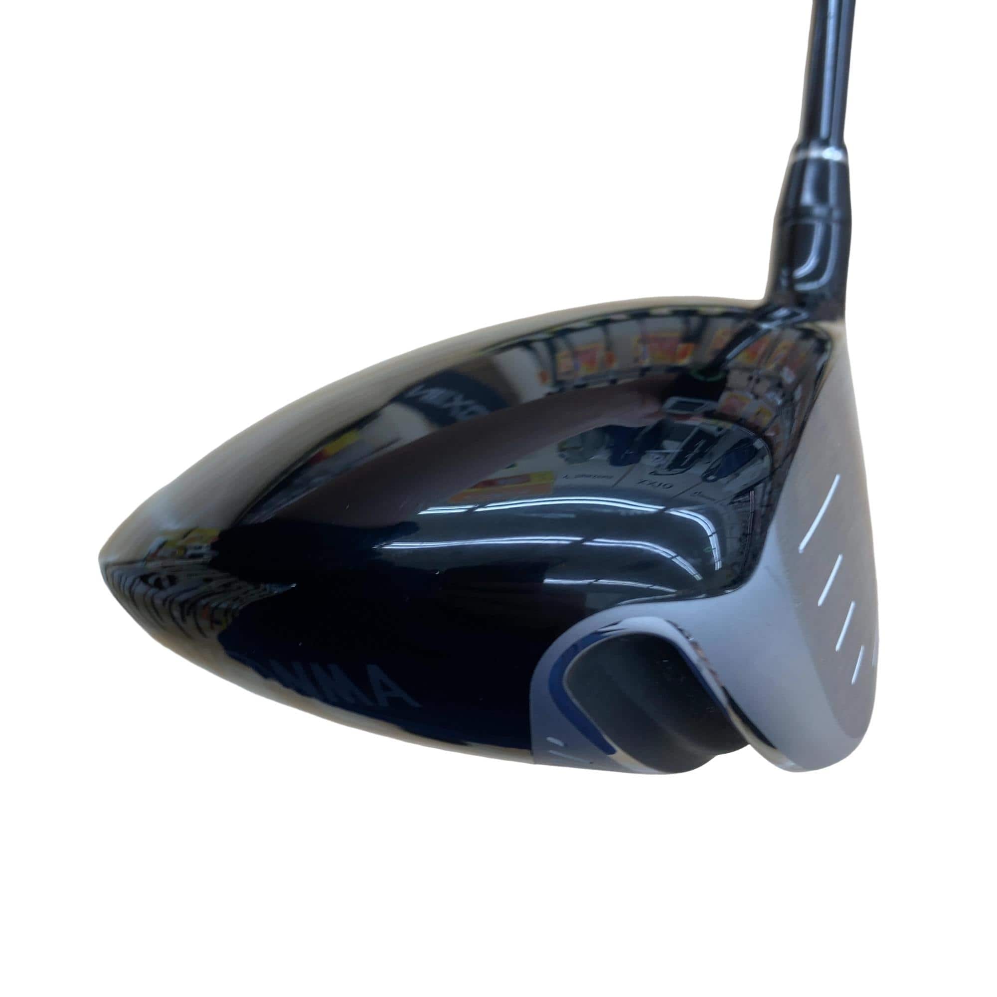 �s�n�t�q�@�v�n�q�k�c�@�w�o�|�P�@�@�X�D�T°