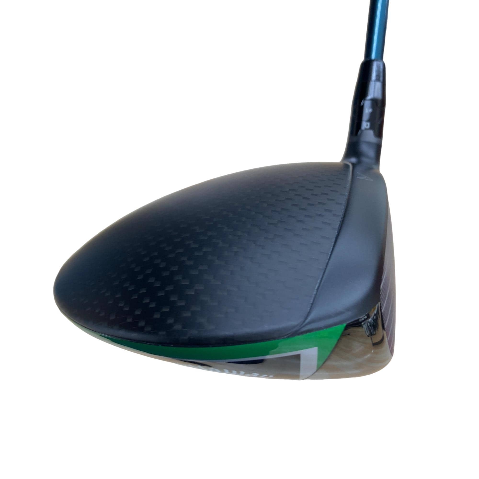 �d�k�x�s�d�@�w�@�P�O�D�T°