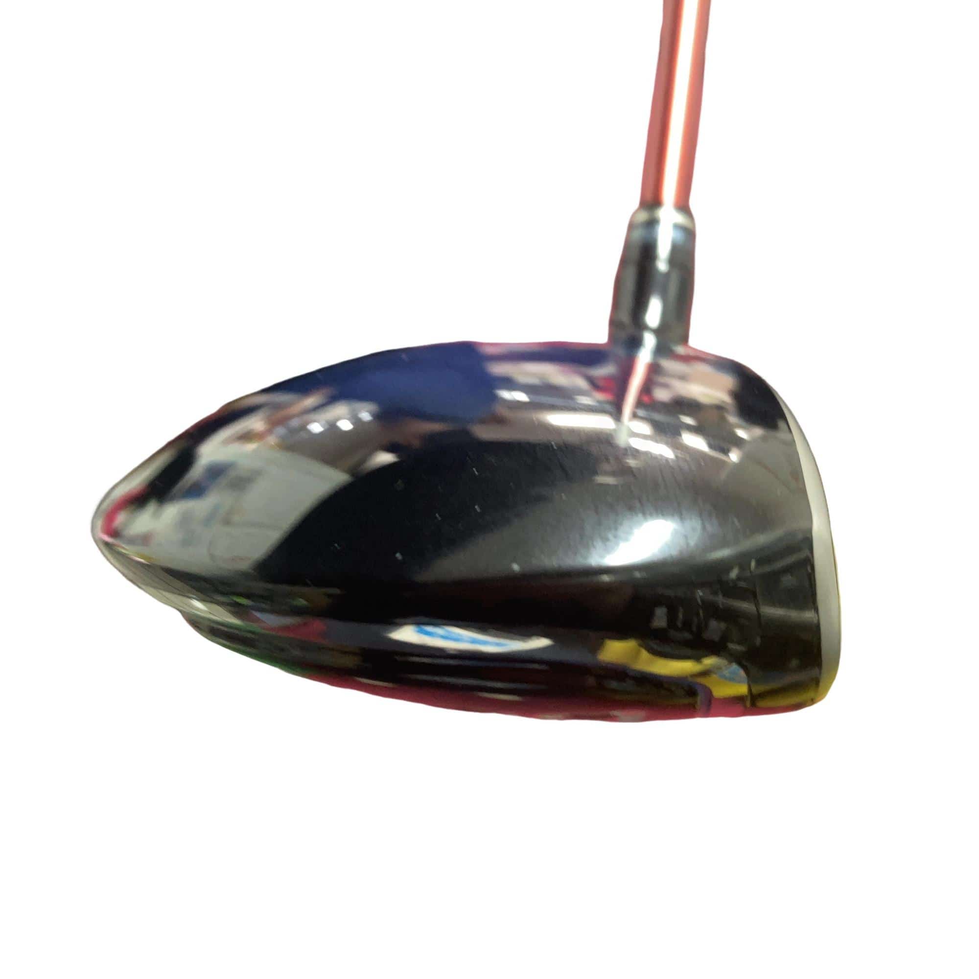 �w�w�h�n�i�Q�O�Q�O�j�@�S�v