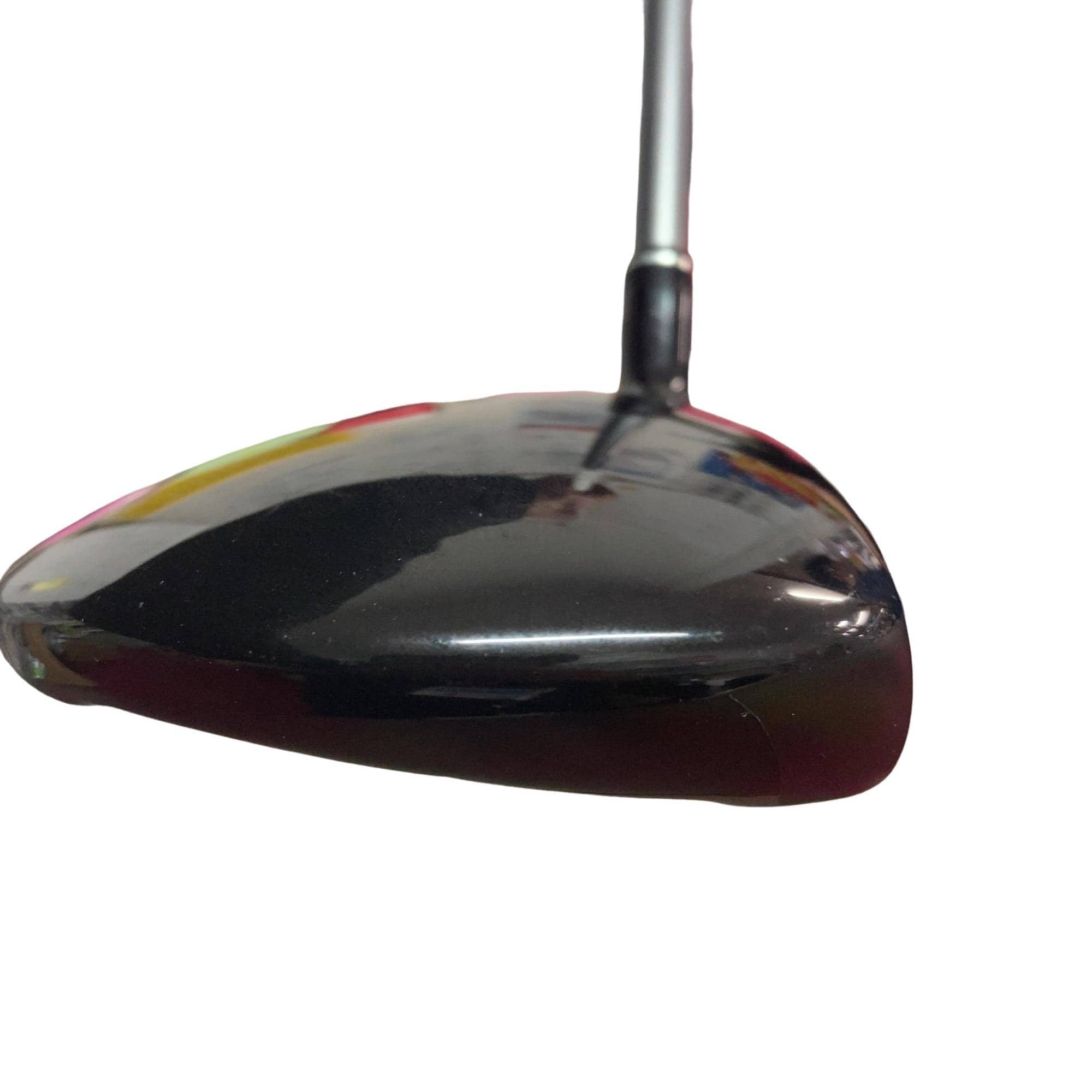 �������i�Q�O�P�X�j�@�T�v