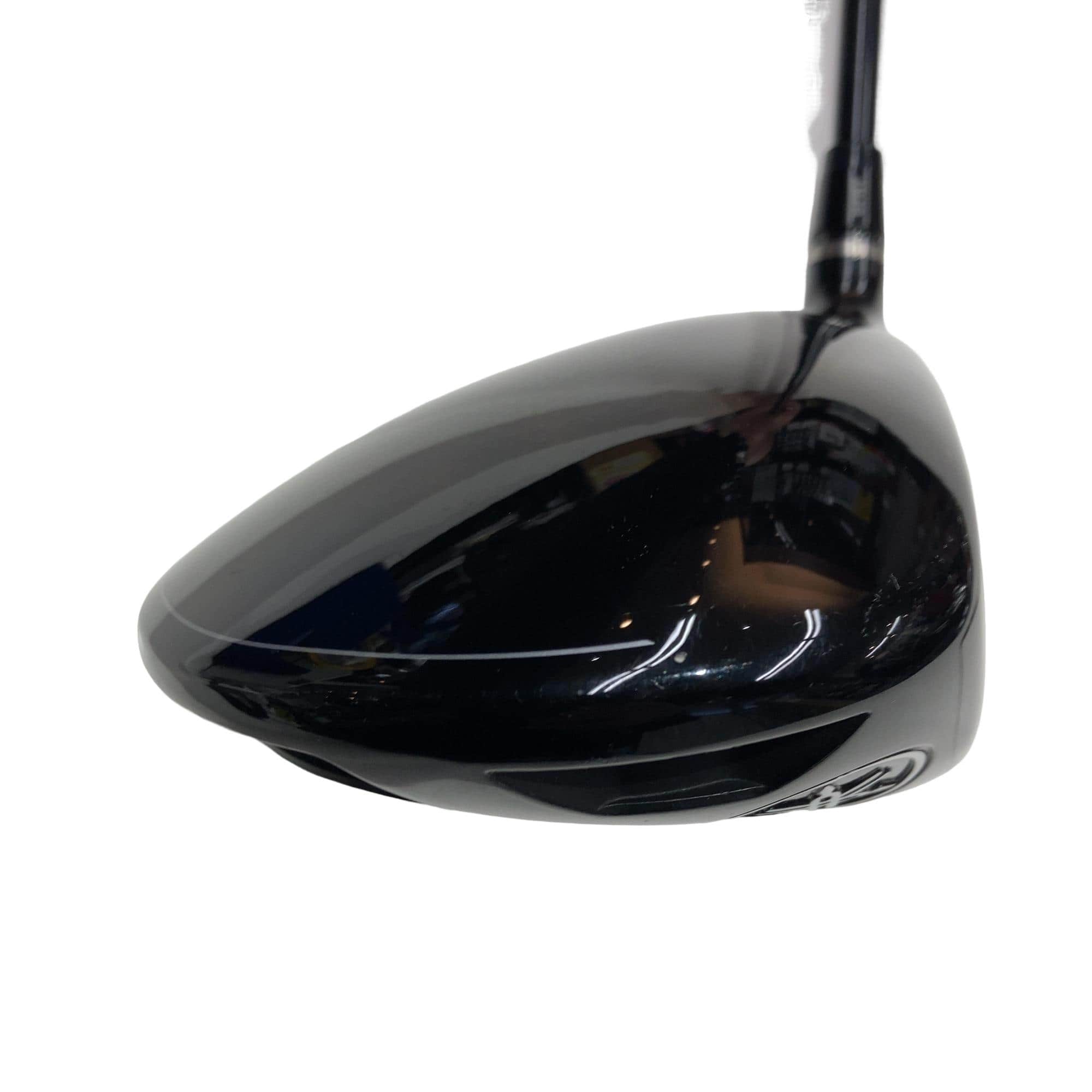 �q�l�w�@�u�c�^�w�i�Q�O�Q�S�j�@�P�O�D�T°