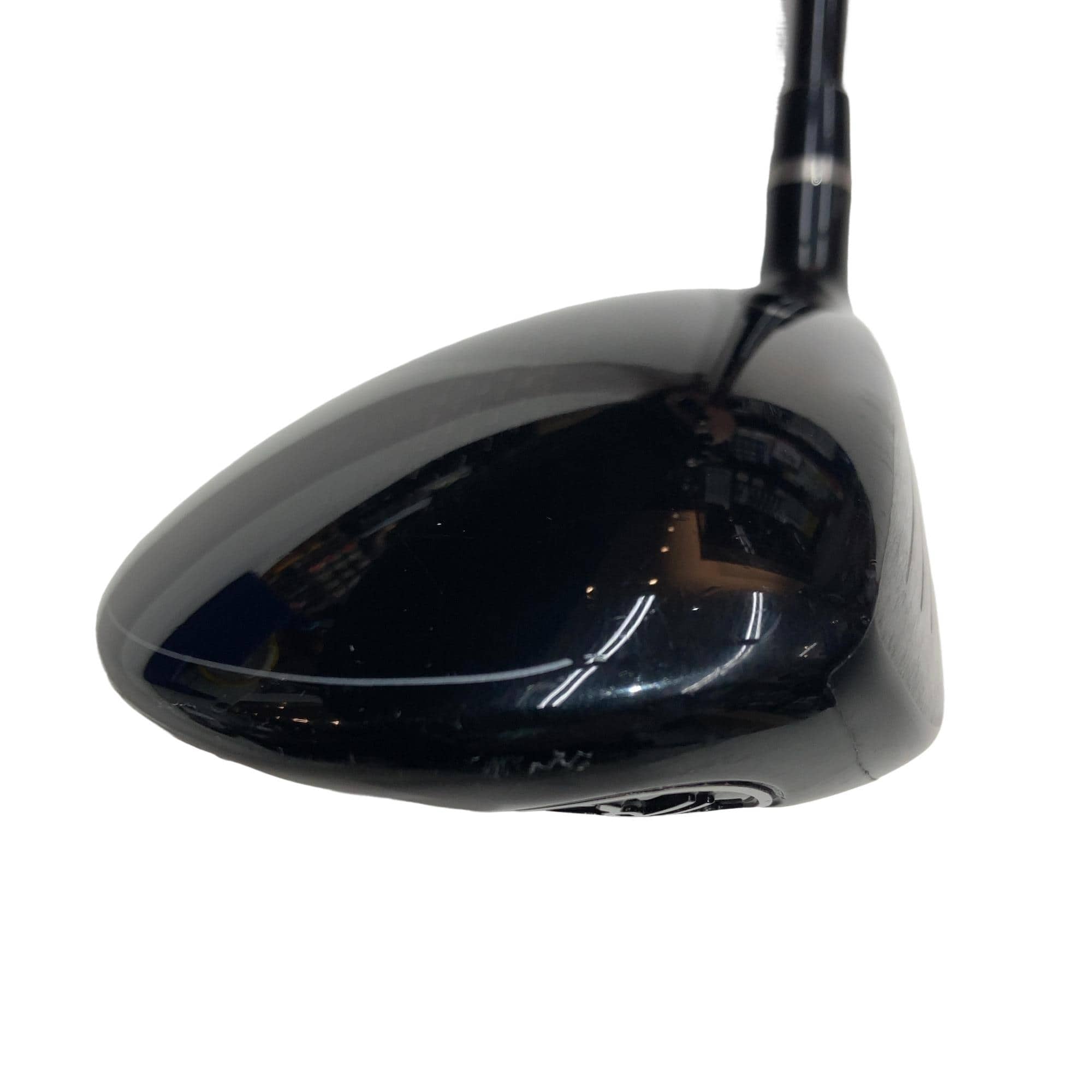 �q�l�w�@�u�c�i�Q�O�Q�S�j�@�R�v