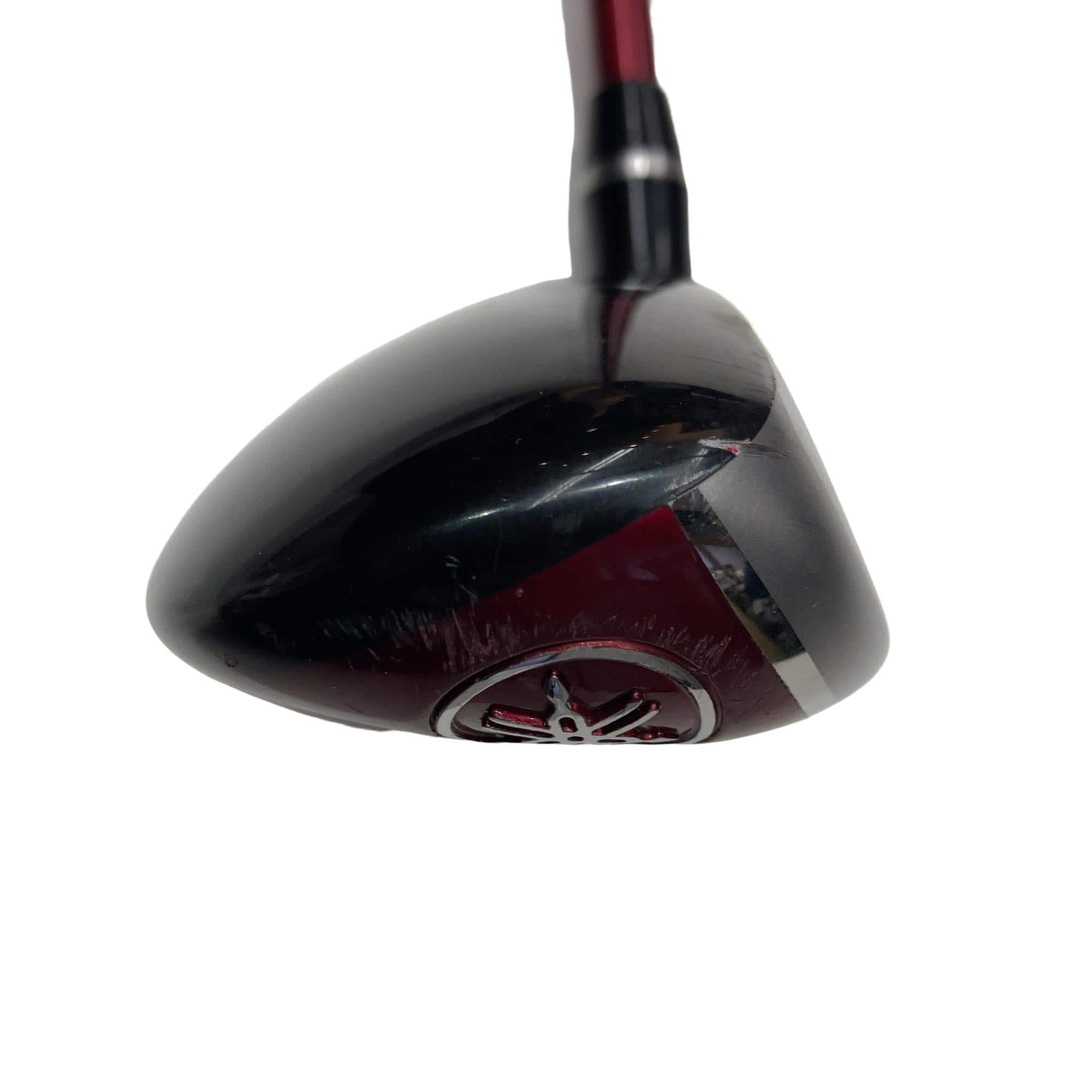 �q�l�w�@�u�c�@�t�S