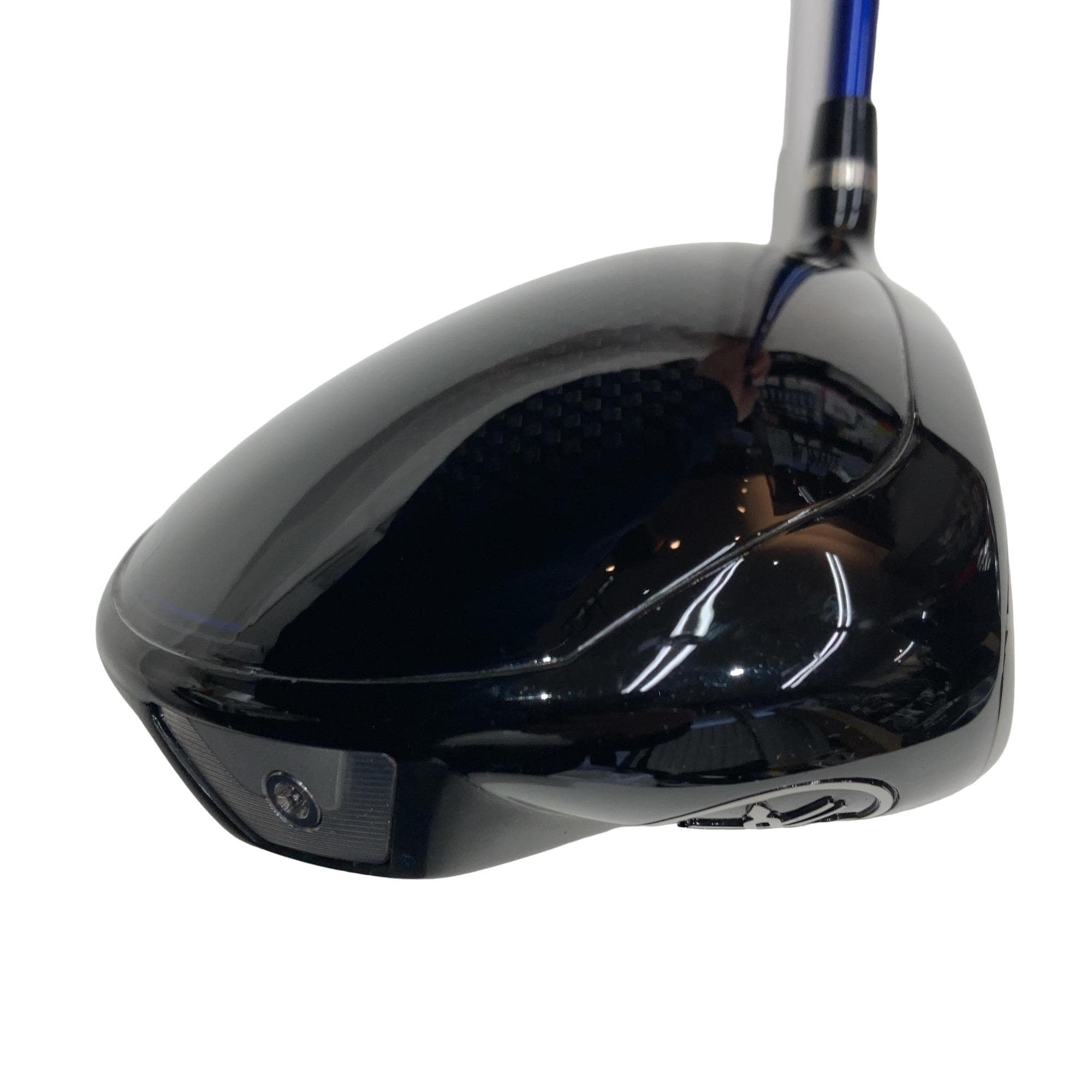 �������������@�c�q�h�u�d�r�s�`�q�@�P�O�D�T°