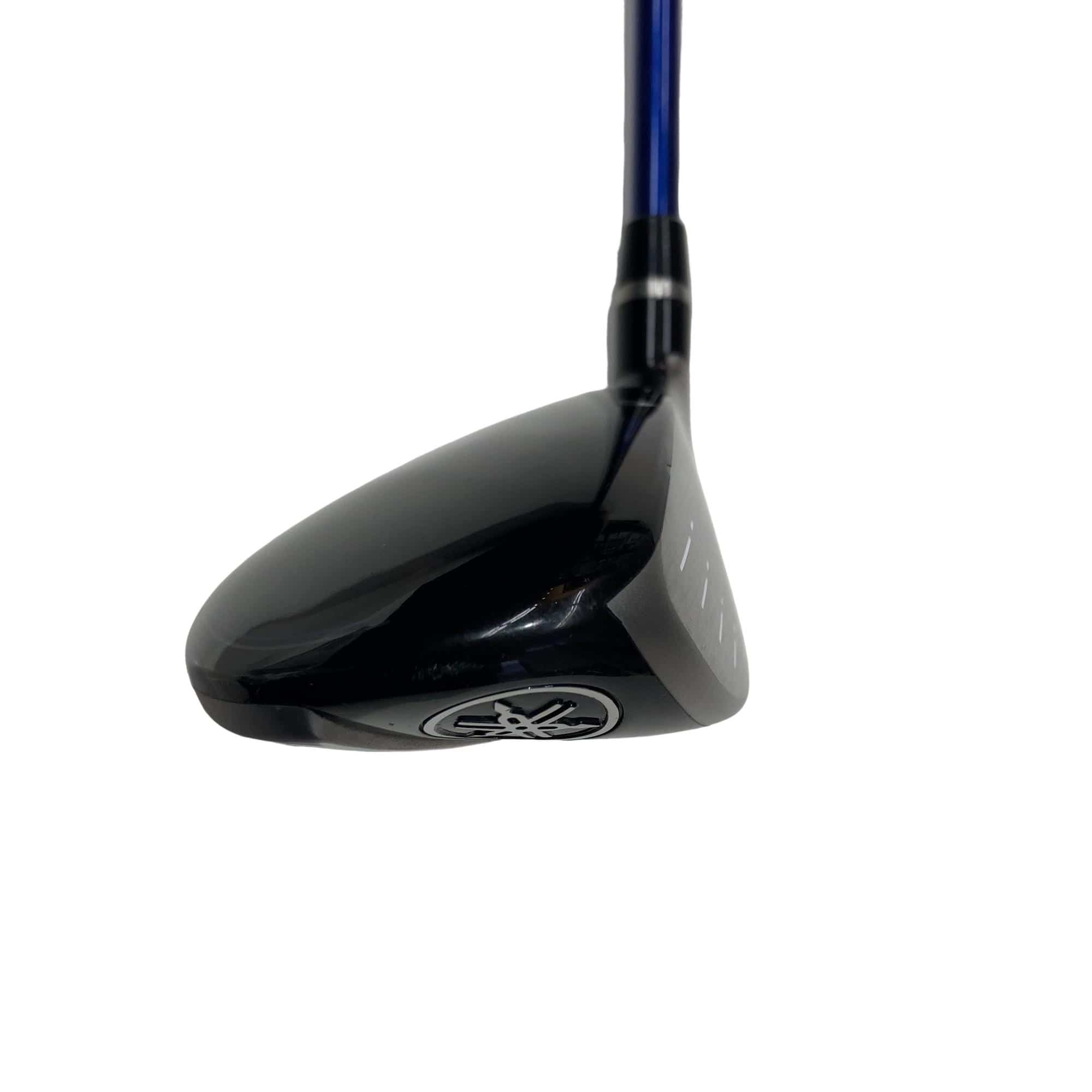 �������������@�c�q�h�u�d�r�s�`�q�@�t�S