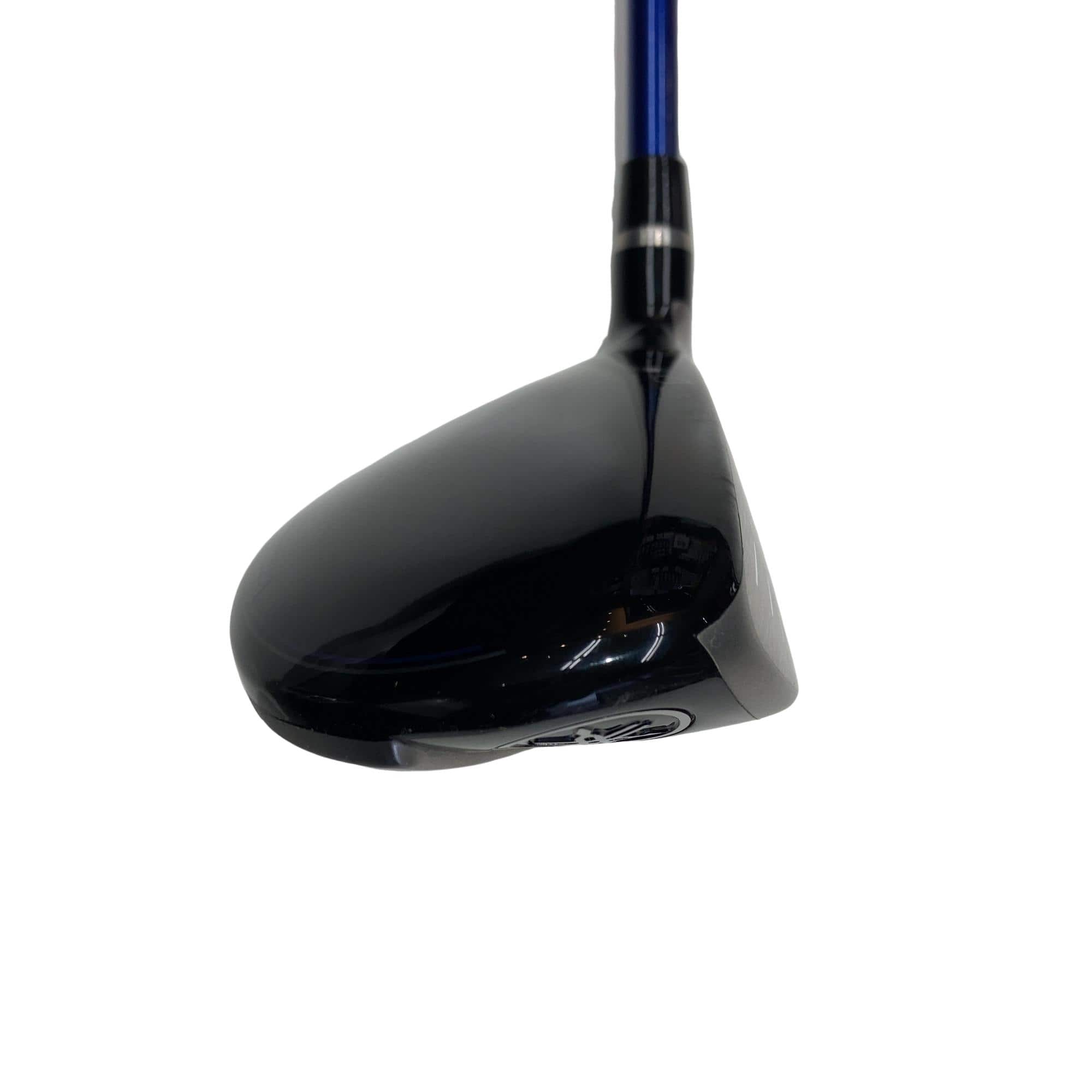 �������������@�c�q�h�u�d�r�s�`�q�@�t�T