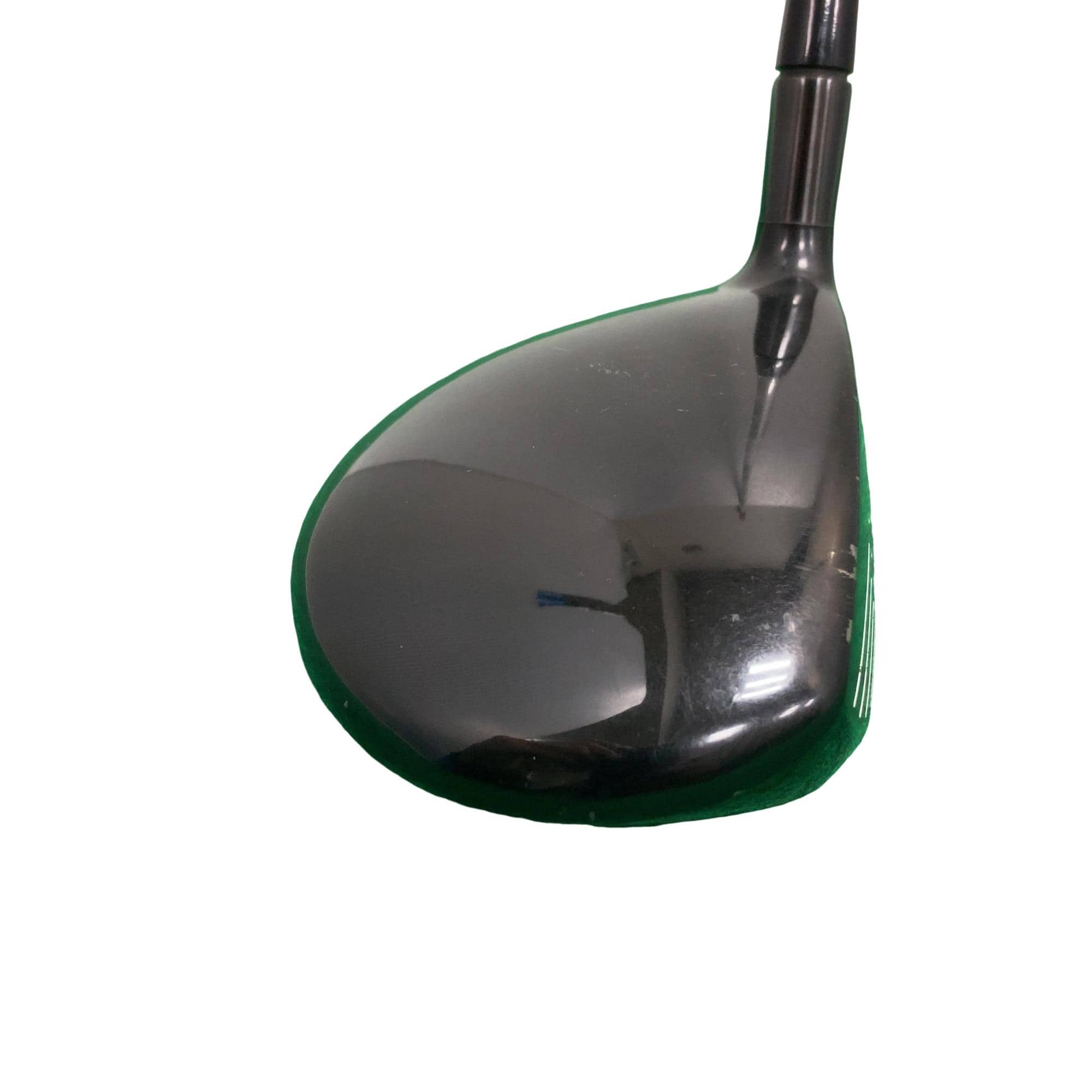 �w�@�g�n�s�@�@�R�v