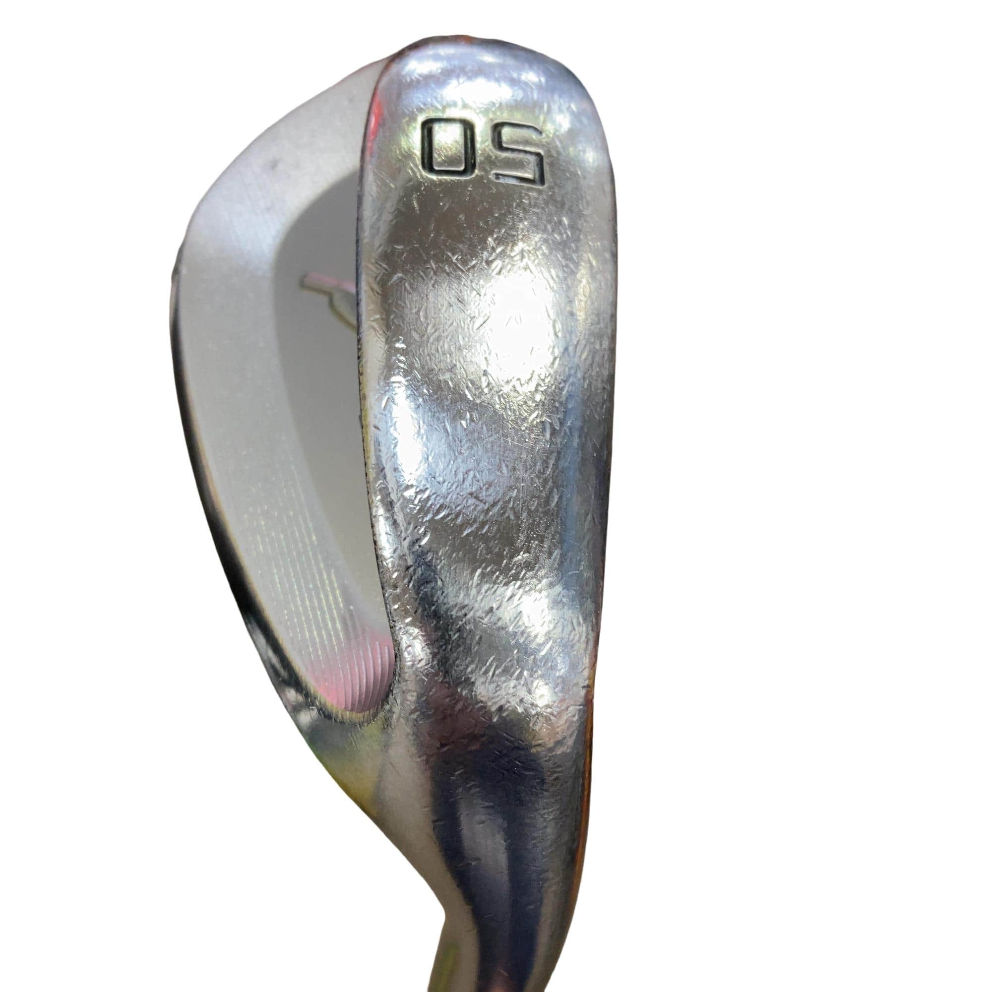 �c�i�|�T�@�T�O°