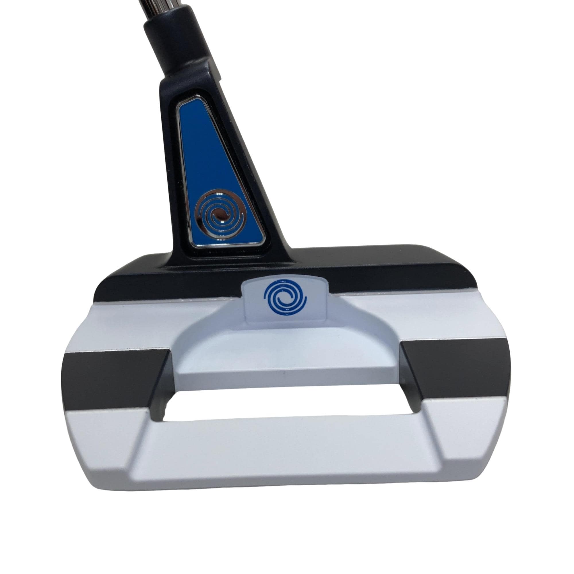 �`���|�n�m�d�@�s�q�h�|�a�d�`�l�@�i�`�h�k�a�h�q�c�@�l�h�m�h�@�b�r�@�R�S�C���`