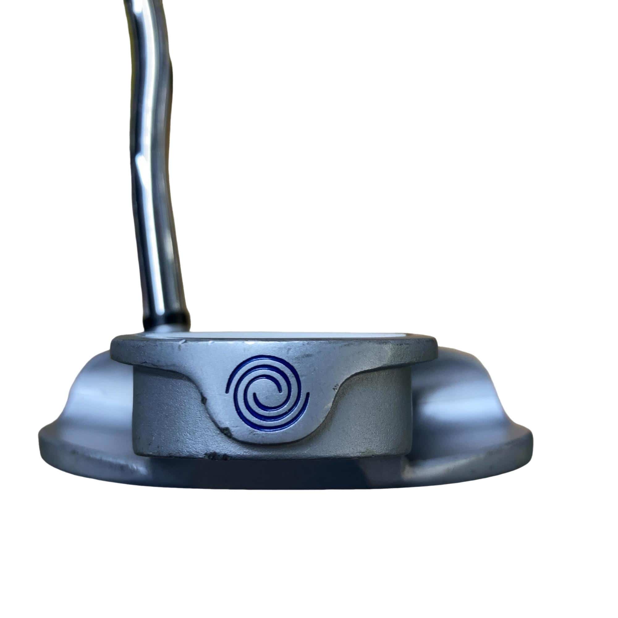 �v�g�h�s�d�@�g�n�s�@�n�f�@�Q�|�a�`�k�k�@�R�Q�C���`�@���f�B�[�X�i�u���[�j