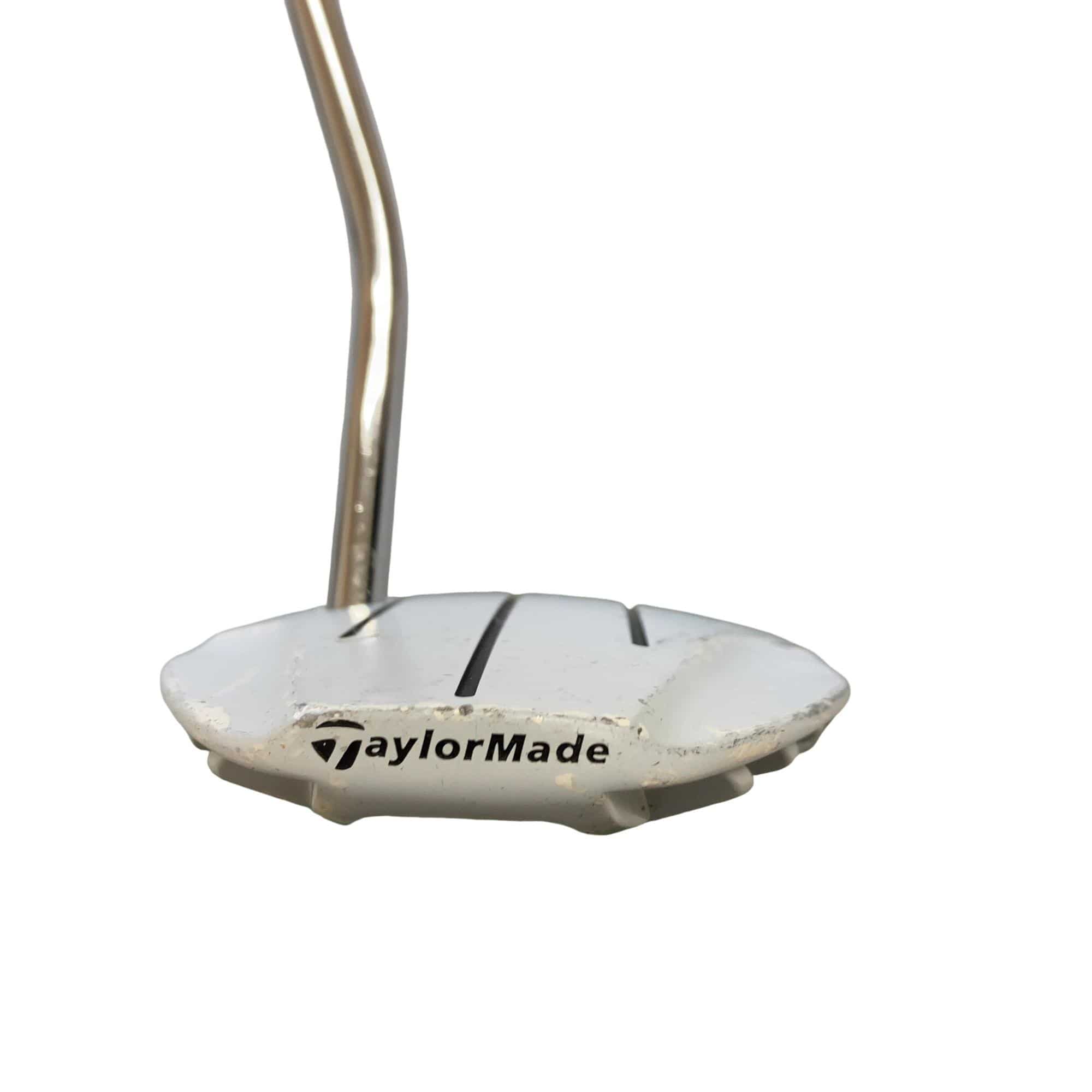 �r�s�h�m�f�q�`�x�@�f�g�n�r�s�@�r�s�|�V�Q�@�R�S�C���`