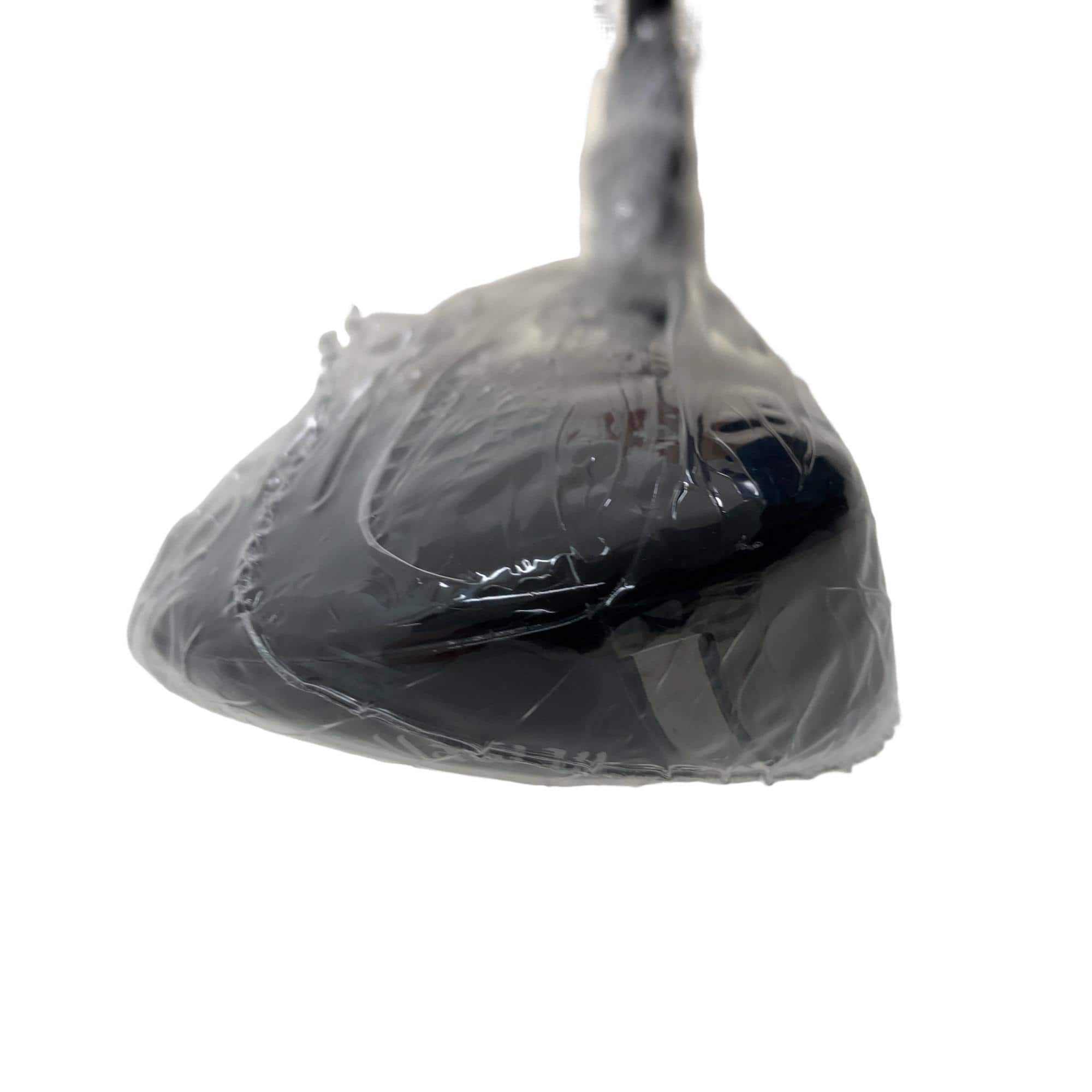 �`�o�d�w�@�t�v�i�Q�O�Q�U�j�@�Q�P°