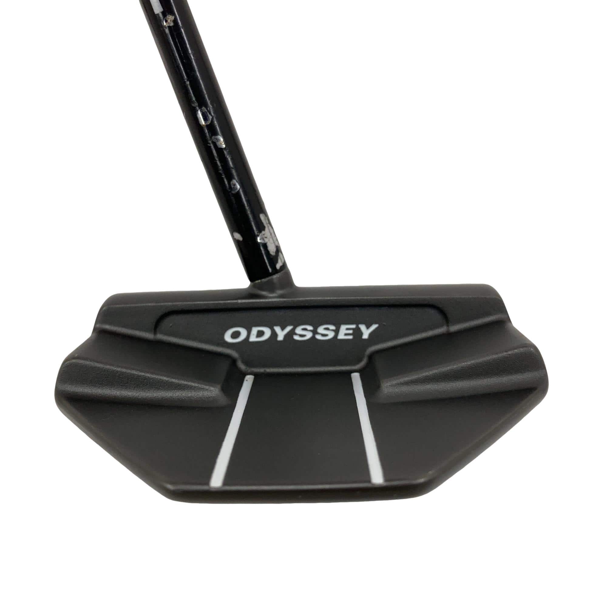 �n�@�v�n�q�j�r�@�a�k�`�b�j�@���Q�l�@�b�r�@�R�R�C���`