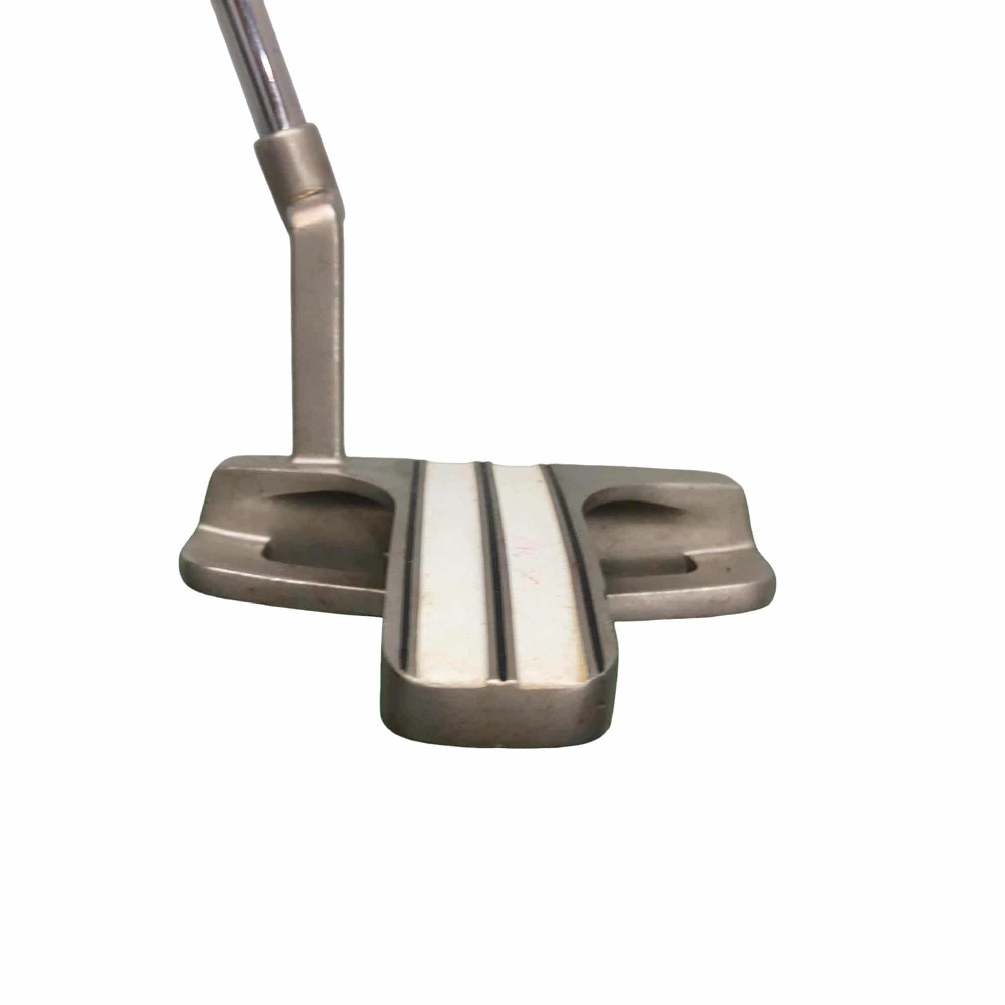 �v�g�h�s�d�@�g�n�s�@�w�f�@�l�`�q�w�l�`�m�@�a�k�`�c�d�@�R�R�C���`