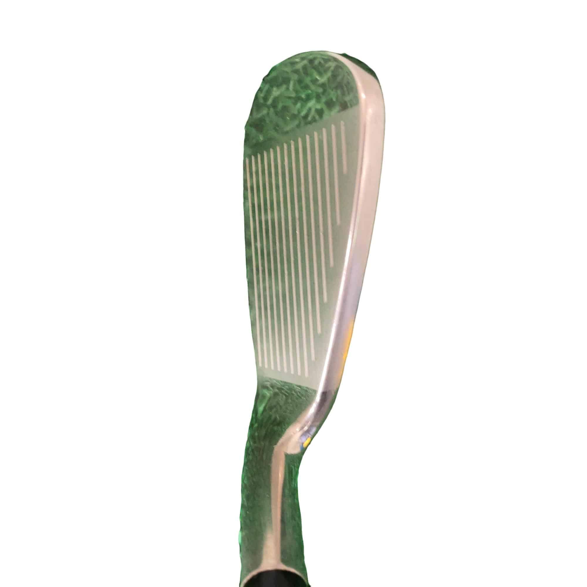 �������������@�f�q�w�@�U�r�i���{���F�U�{�Z�b�g�j