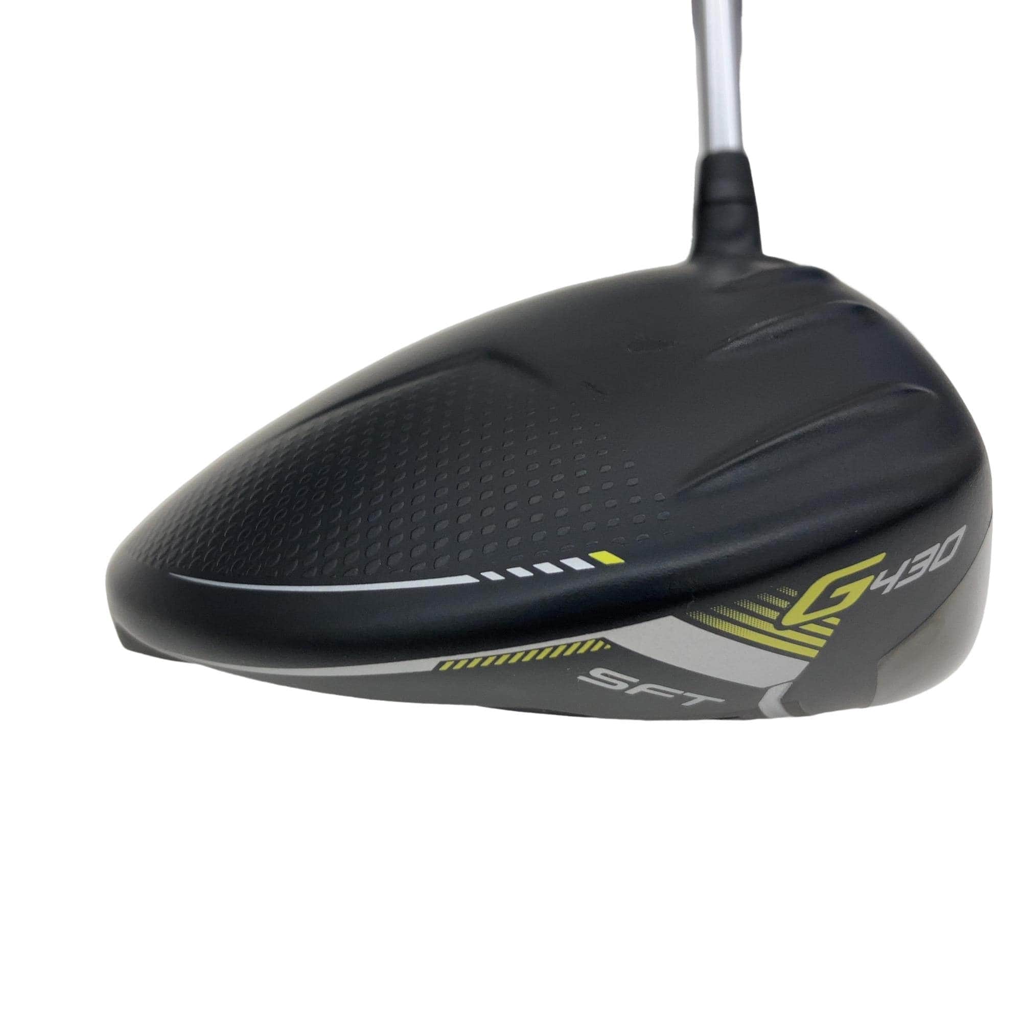 �f�S�R�O�@�g�k�@�r�e�s�@�P�O�D�T°