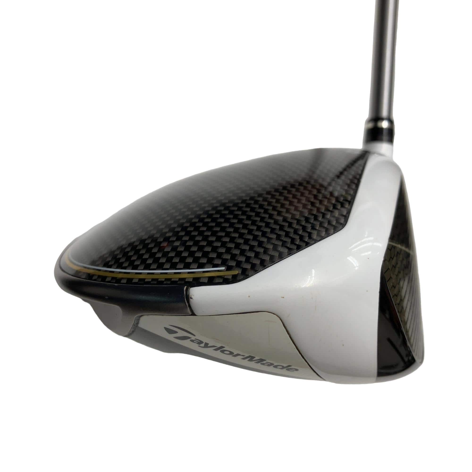 �r�s�d�`�k�s�g�@�f�k�n�h�q�d�@�P�O�D�T°